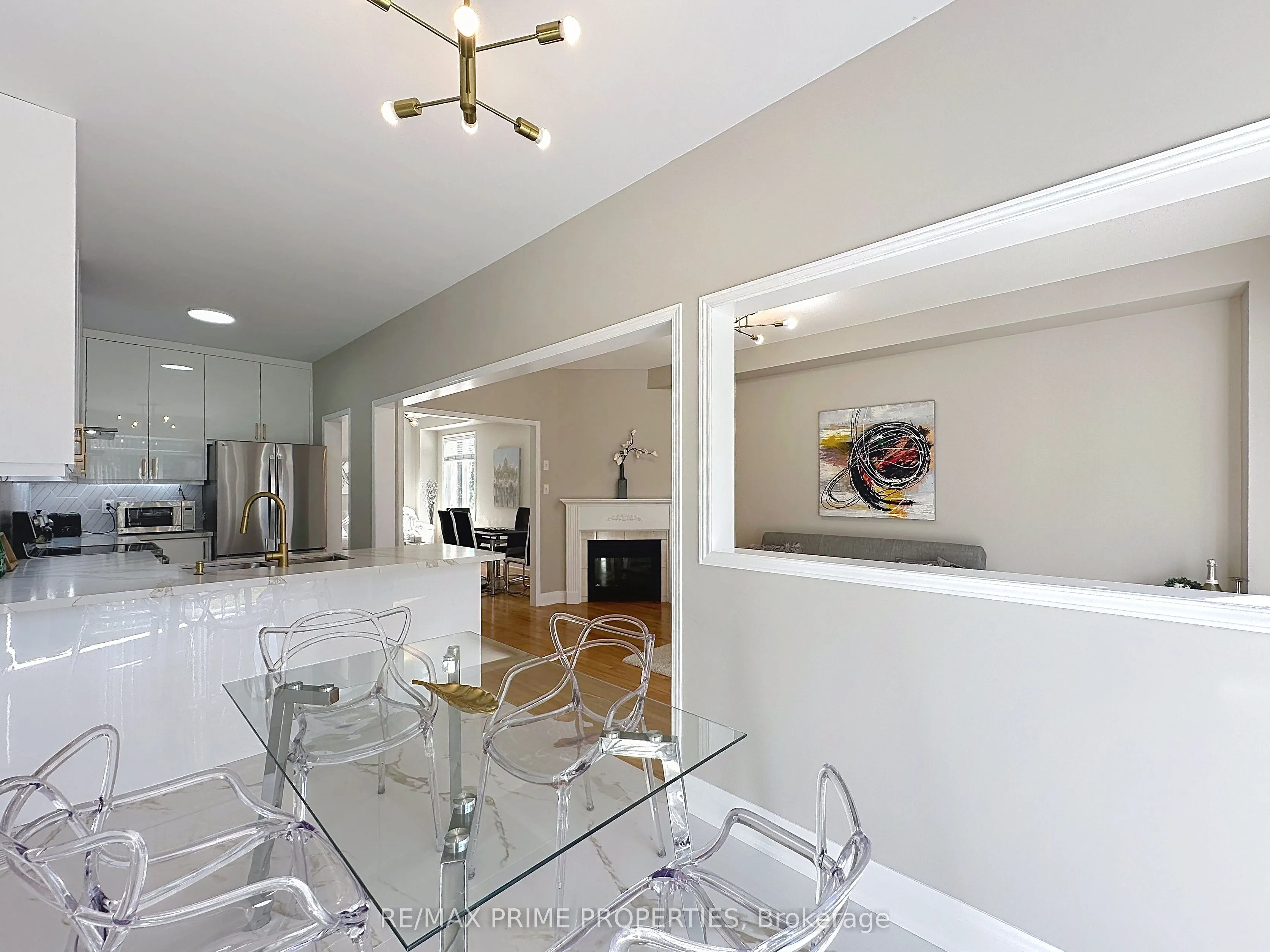 117 Big Hill Crescent