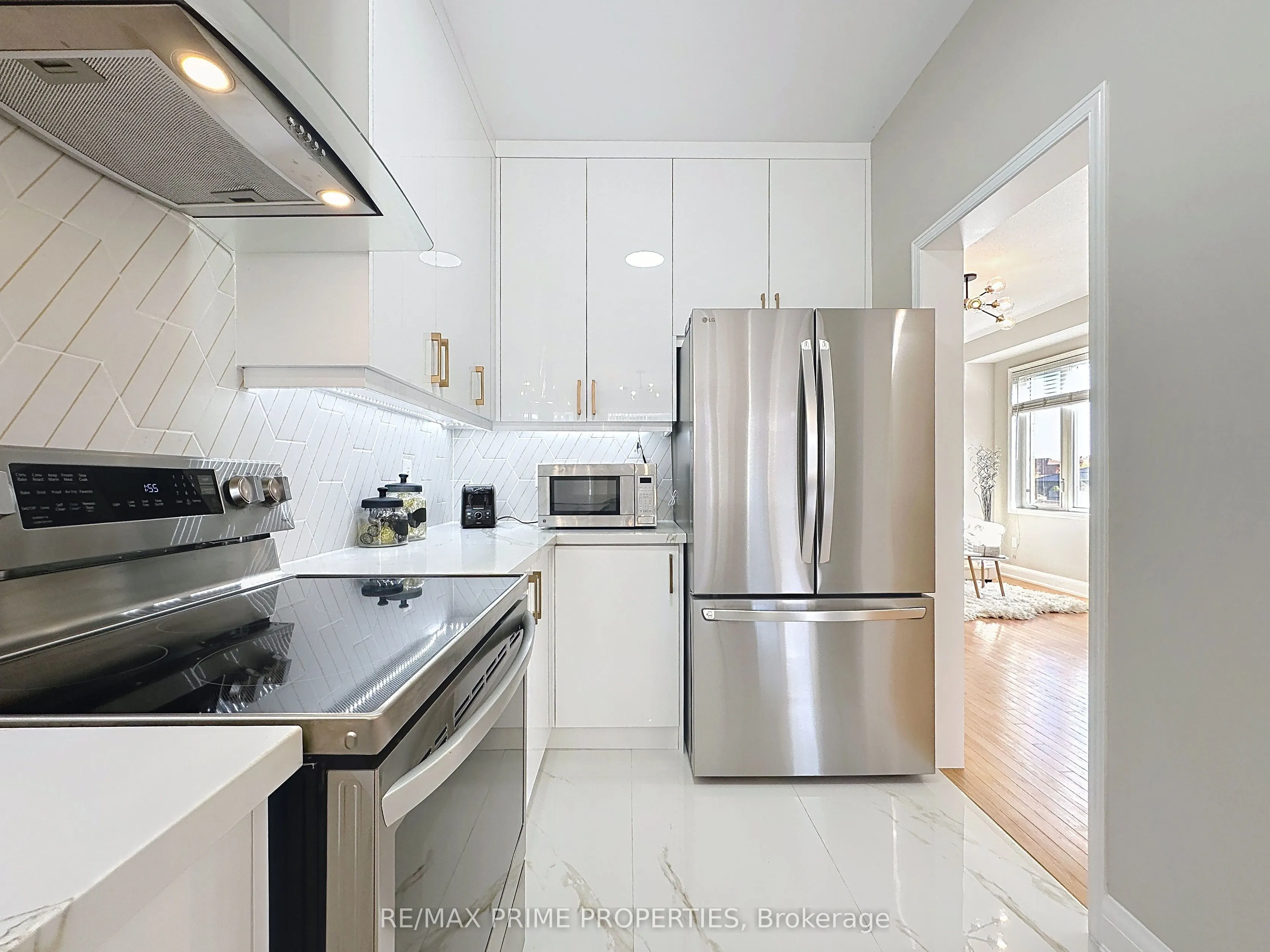 117 Big Hill Crescent