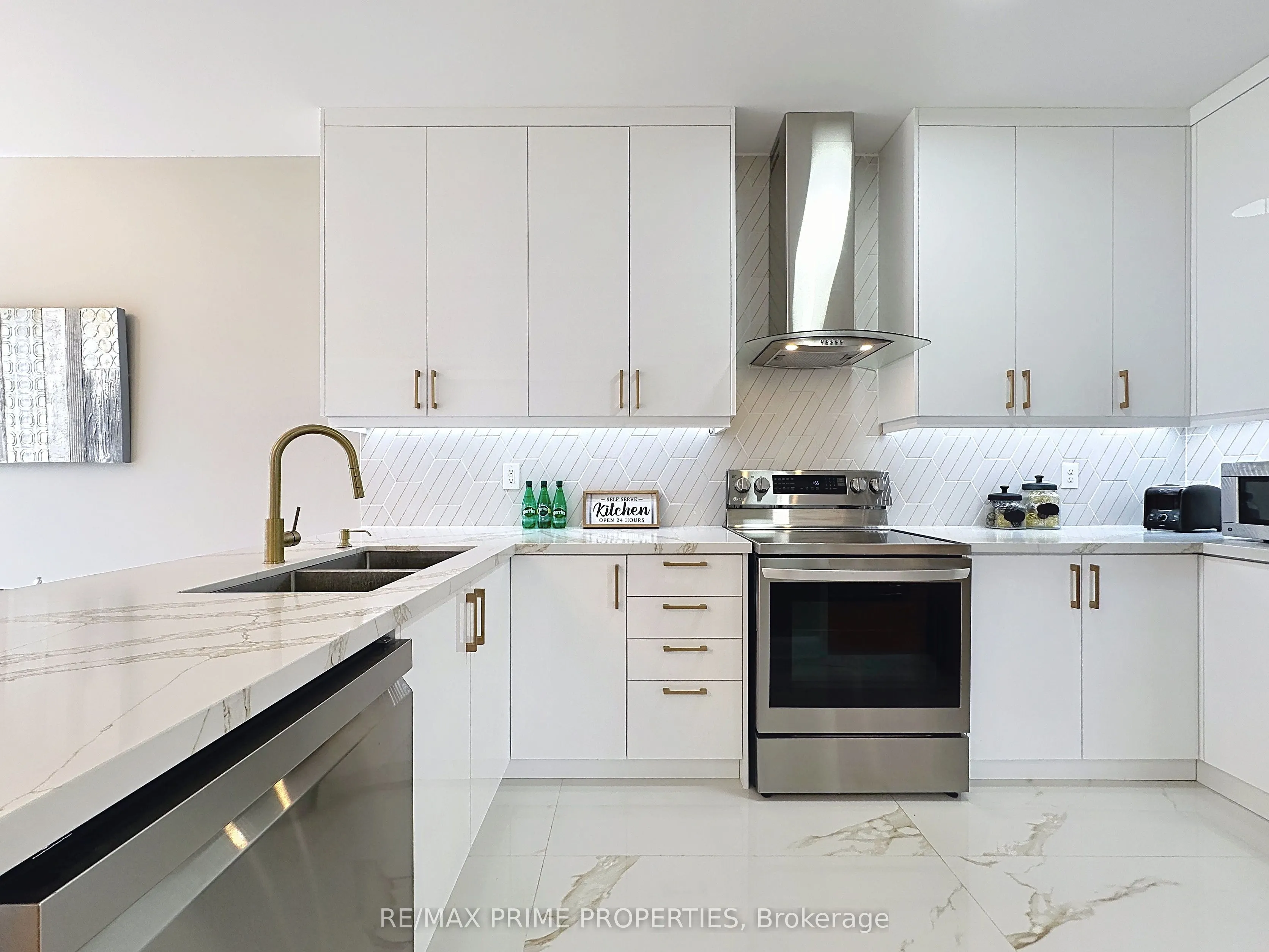 117 Big Hill Crescent