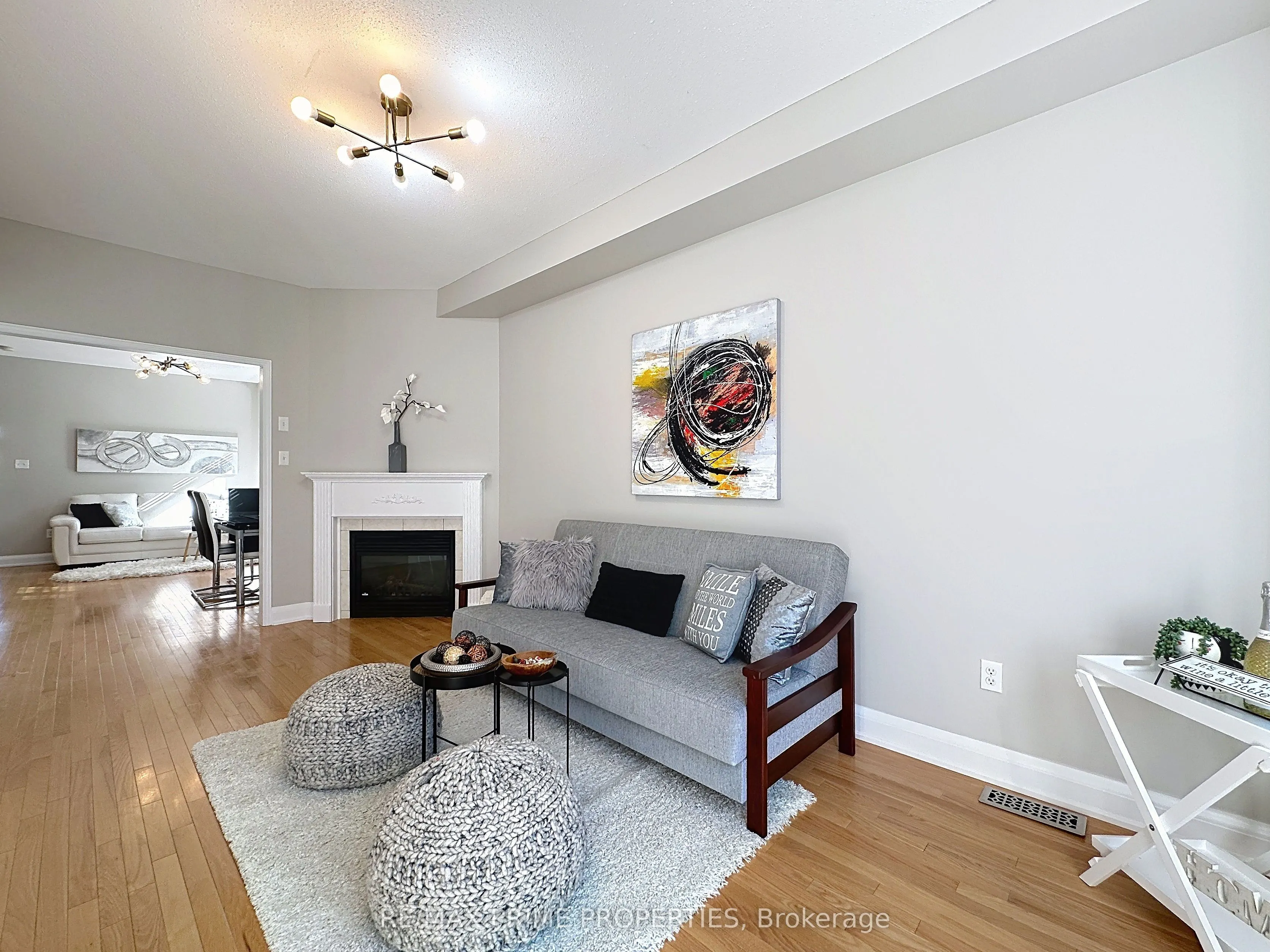 117 Big Hill Crescent