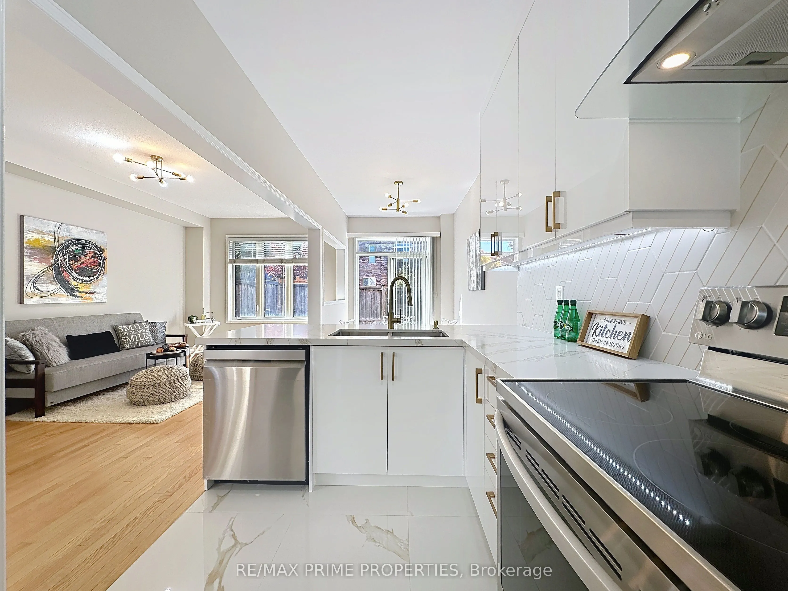 117 Big Hill Crescent