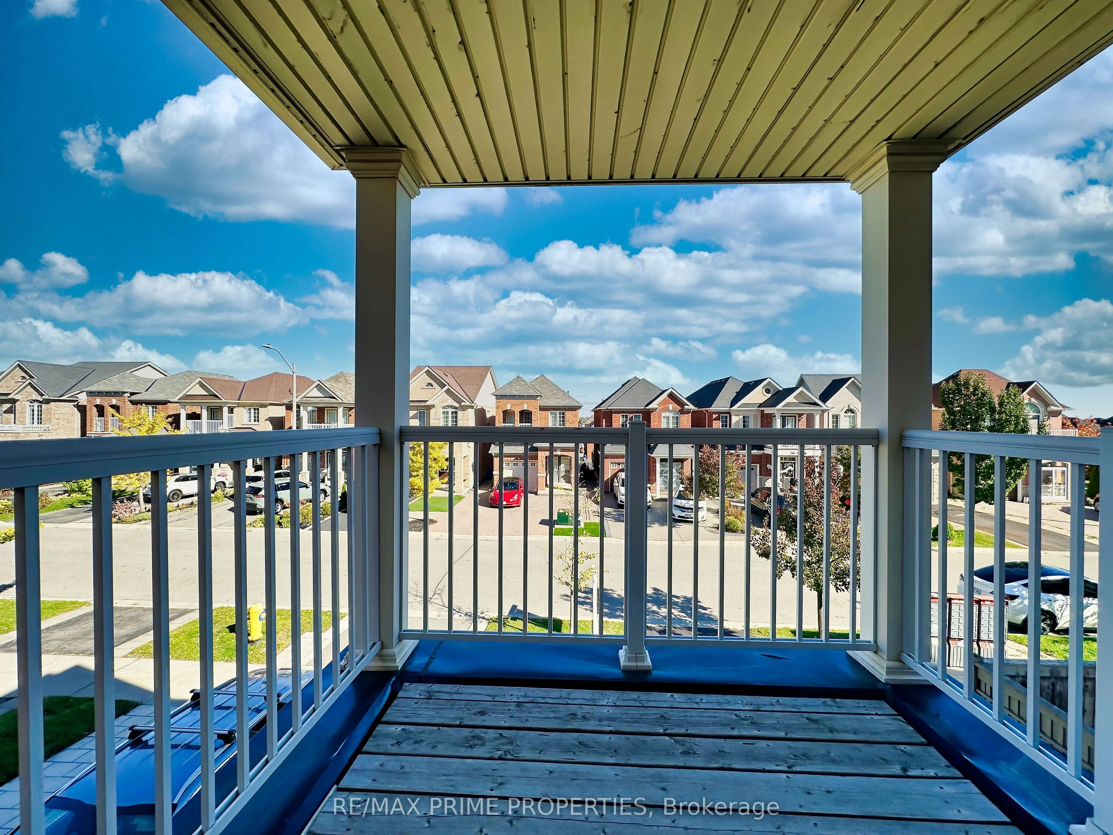 117 Big Hill Crescent