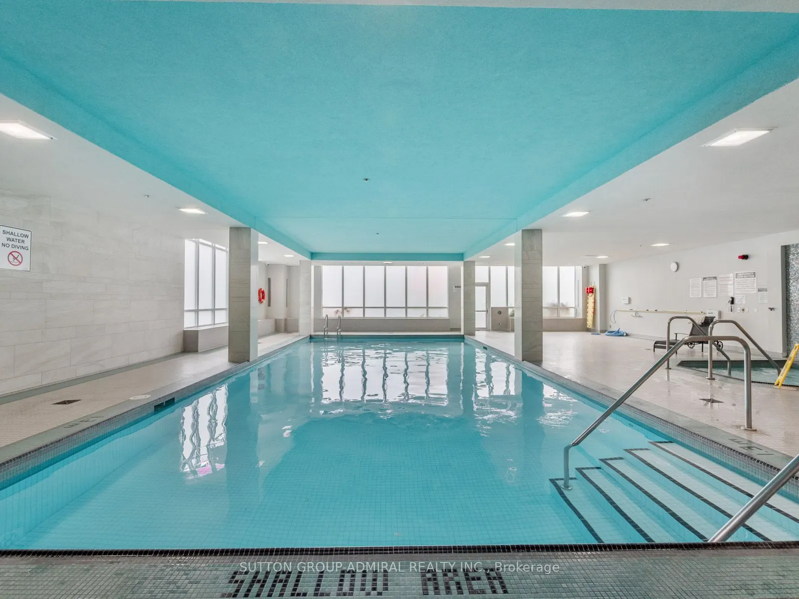 85 North Park Road, #1515