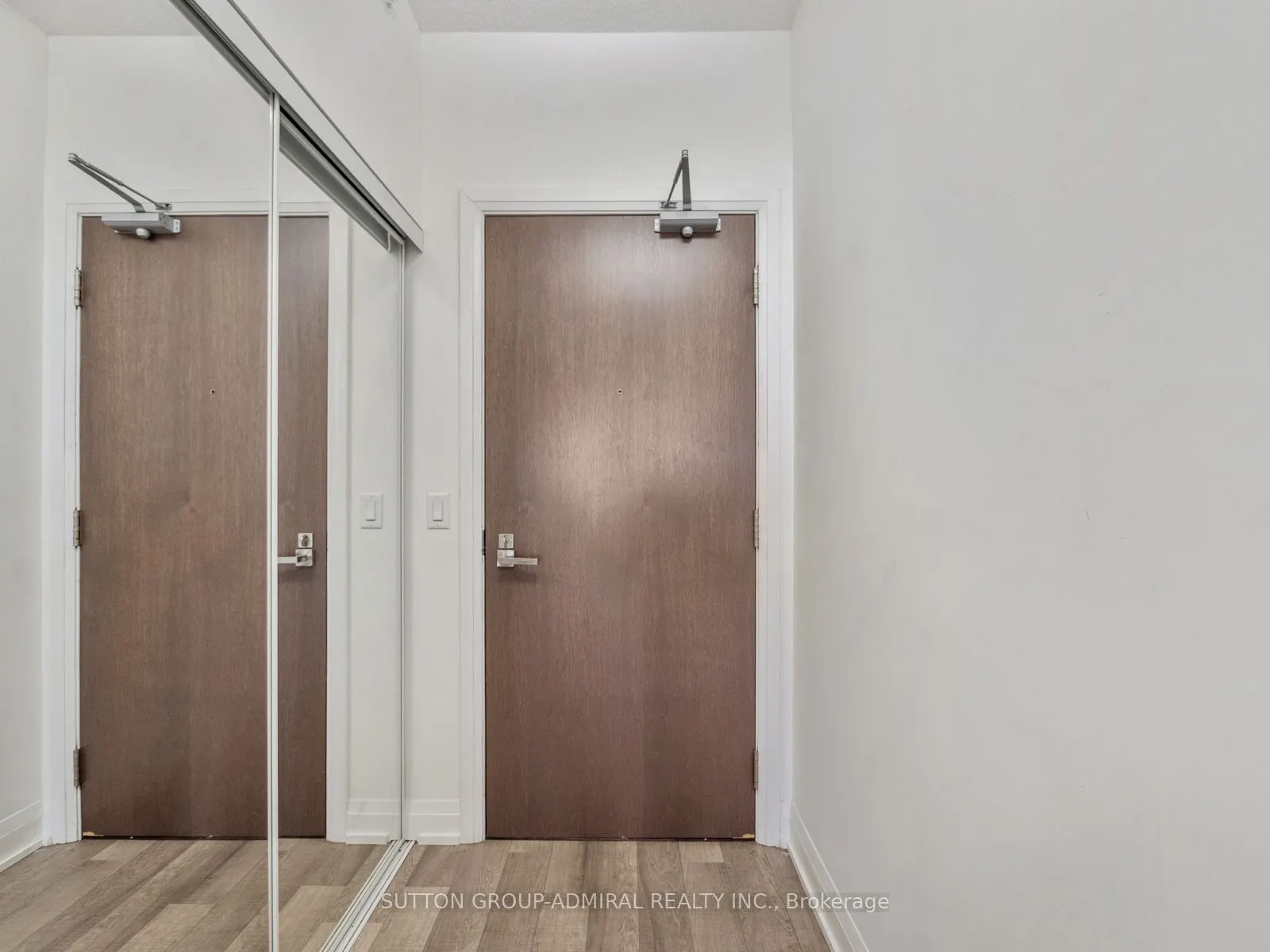 85 North Park Road, #1515