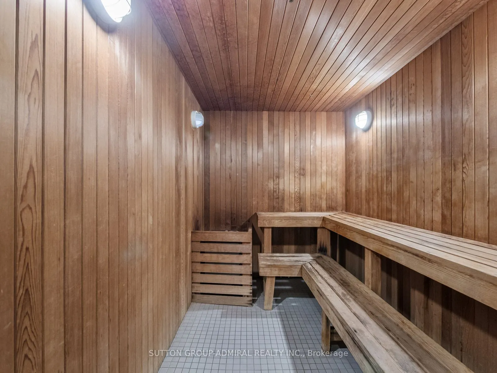 85 North Park Road, #1515