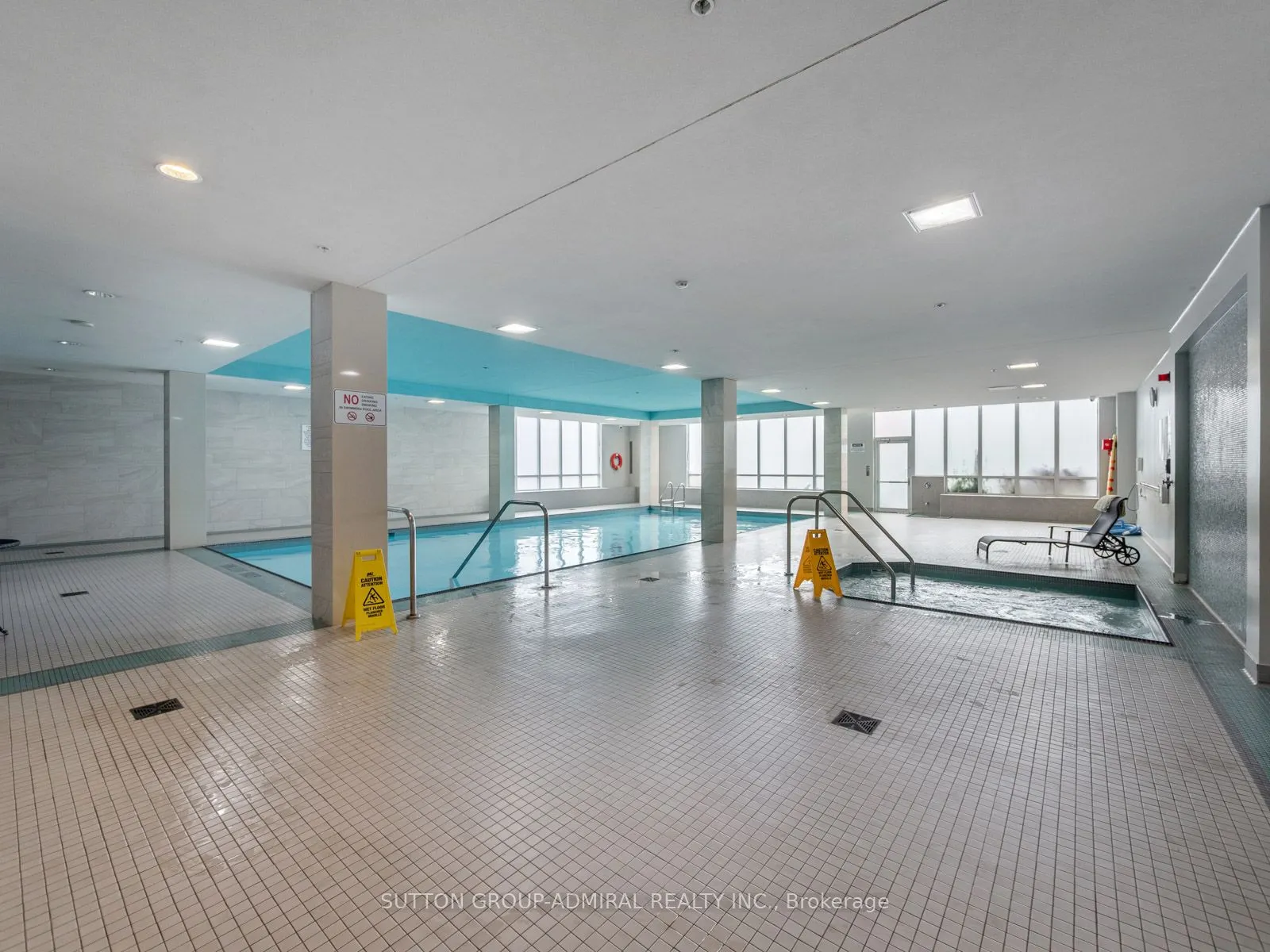 85 North Park Road, #1515