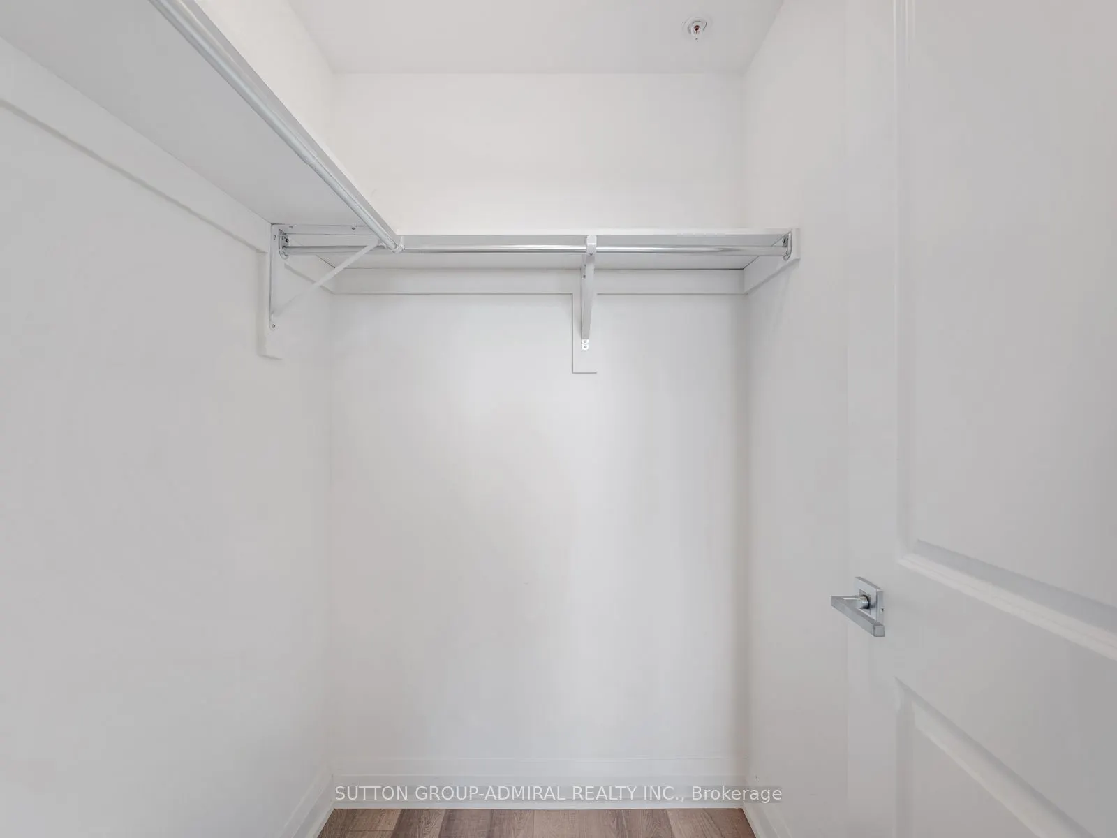 85 North Park Road, #1515