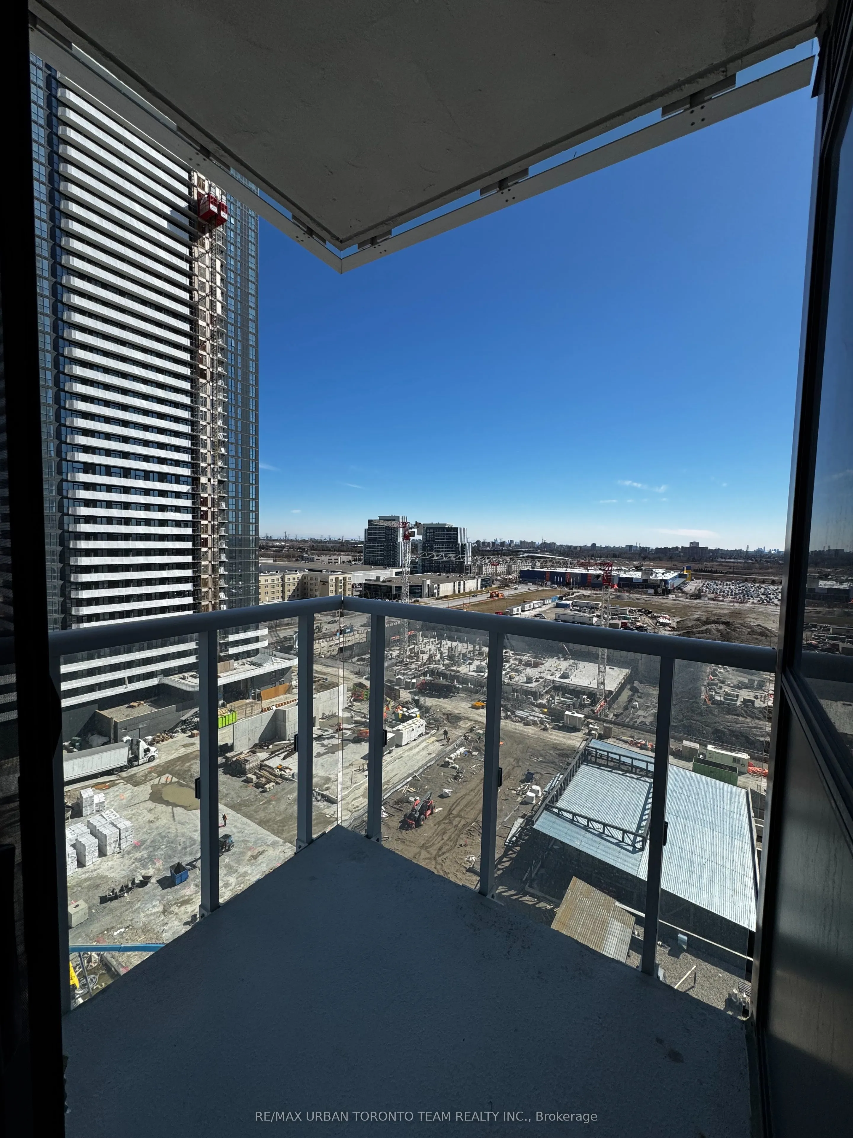 225 Commerce Street, #1202