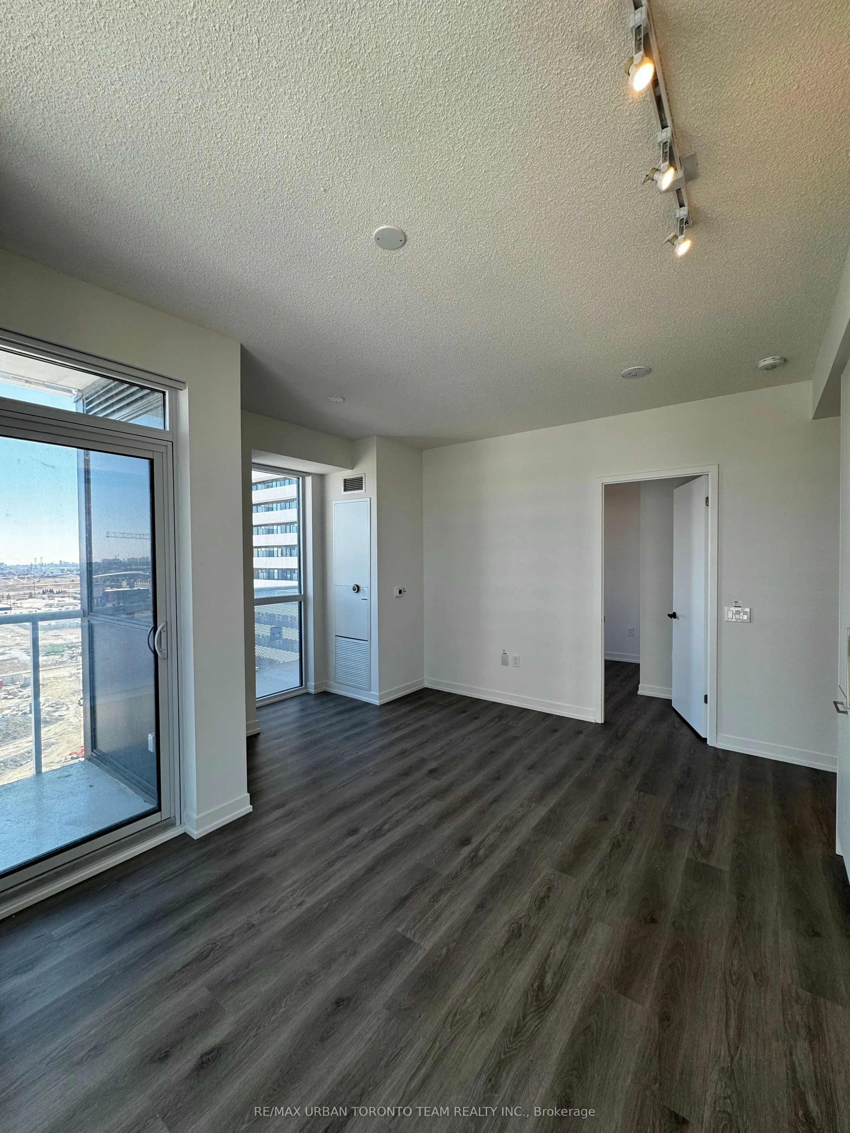 225 Commerce Street, #1202