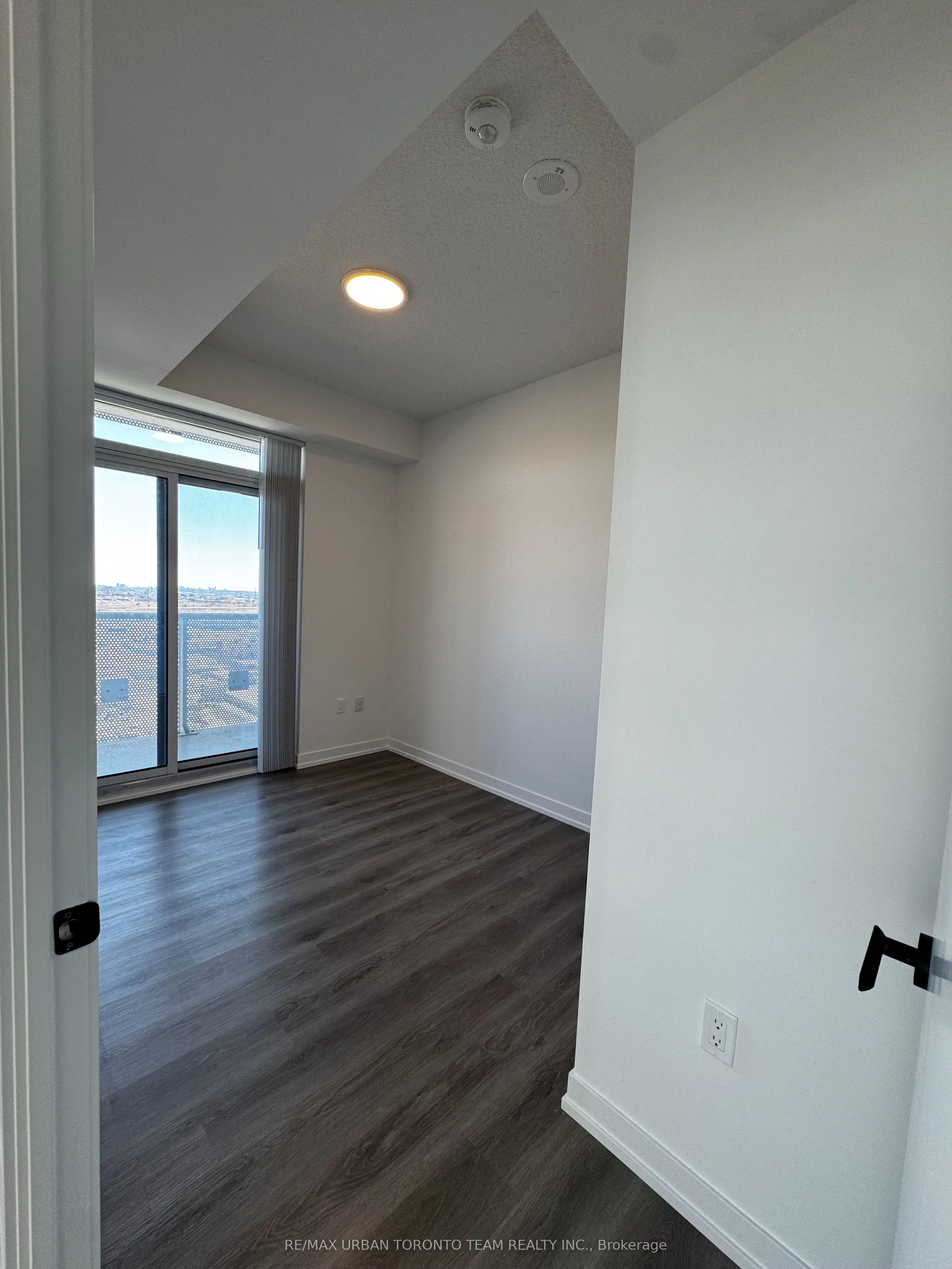 225 Commerce Street, #1202