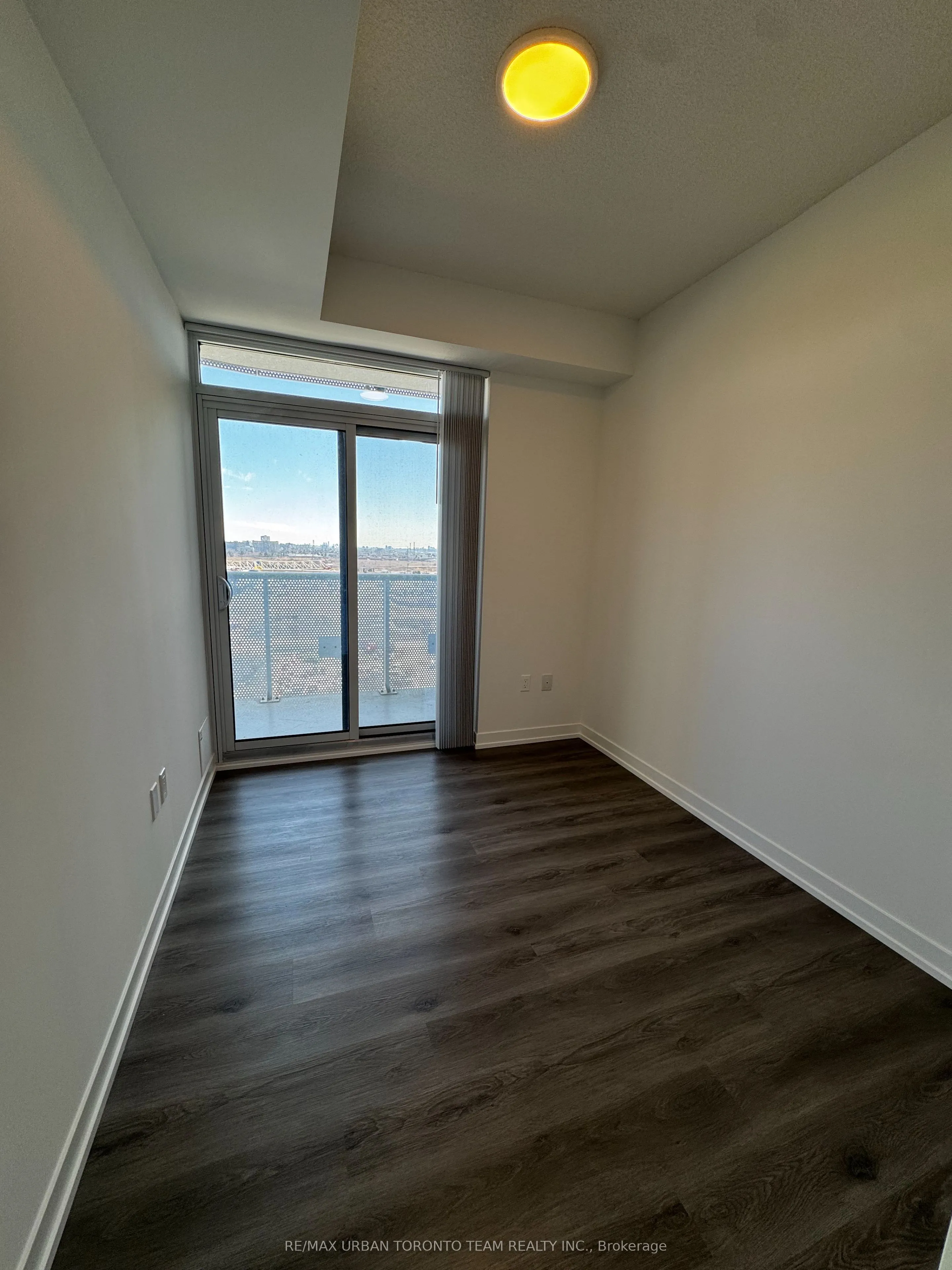 225 Commerce Street, #1202