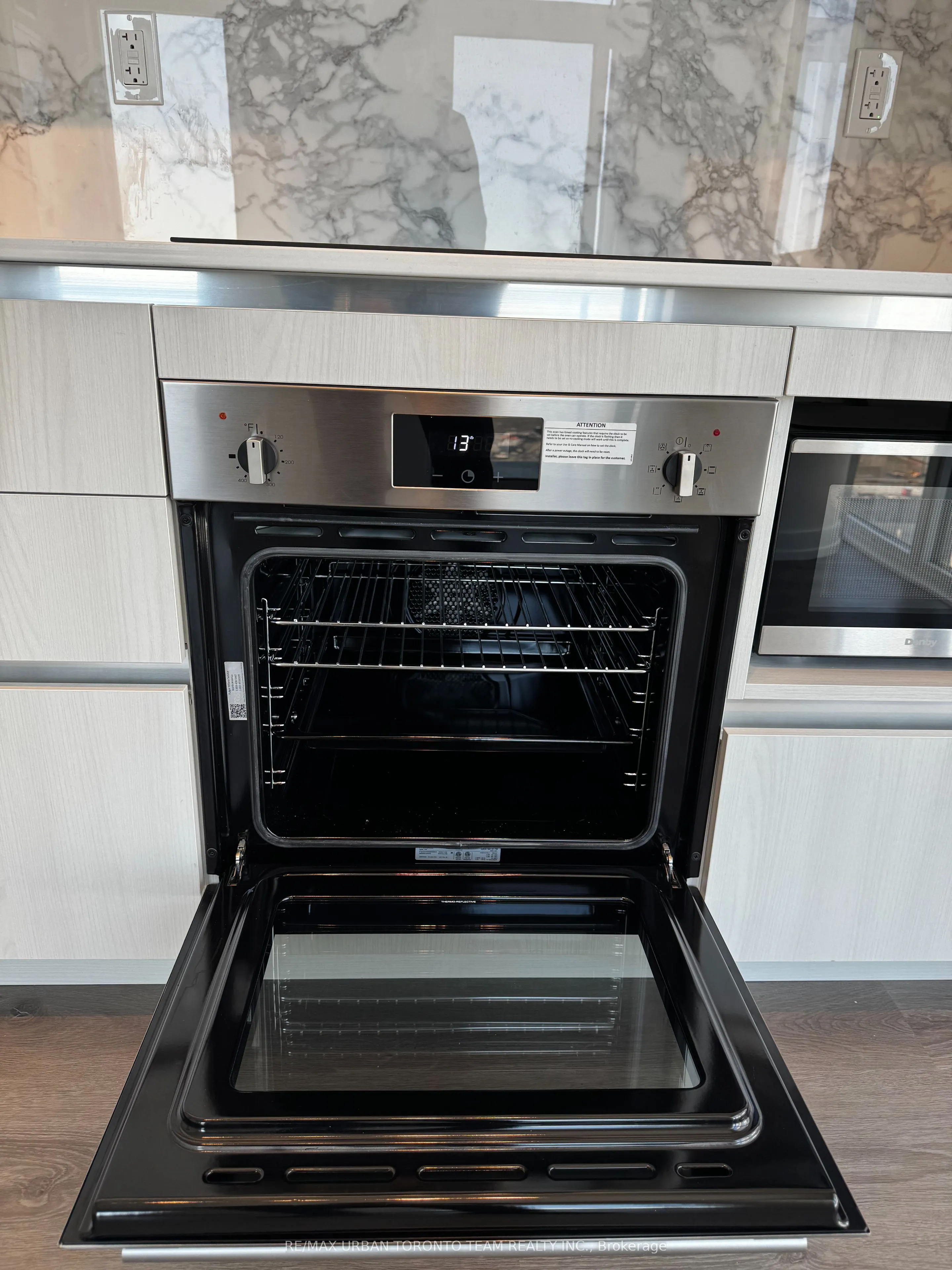 225 Commerce Street, #1202