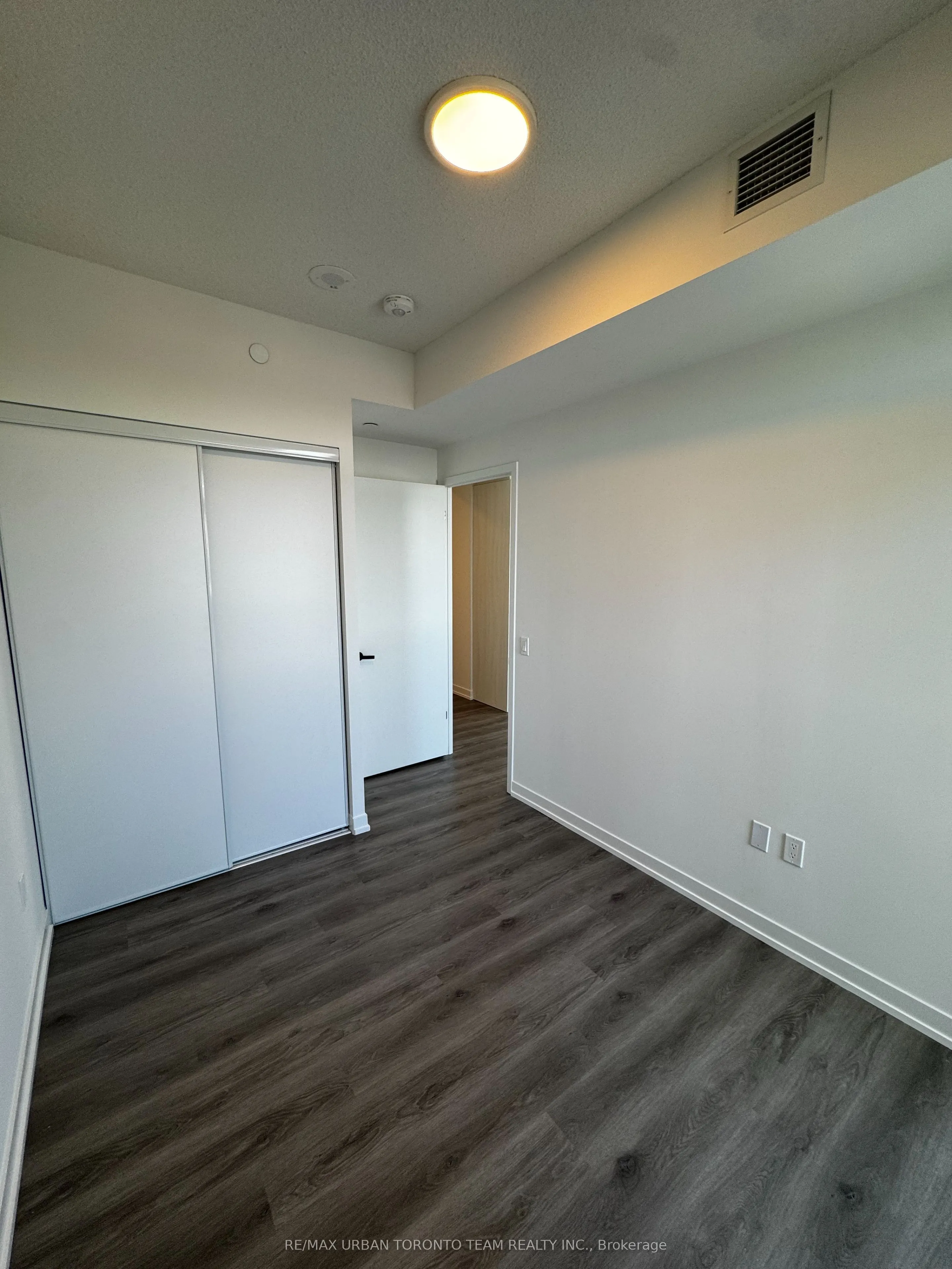 225 Commerce Street, #1202