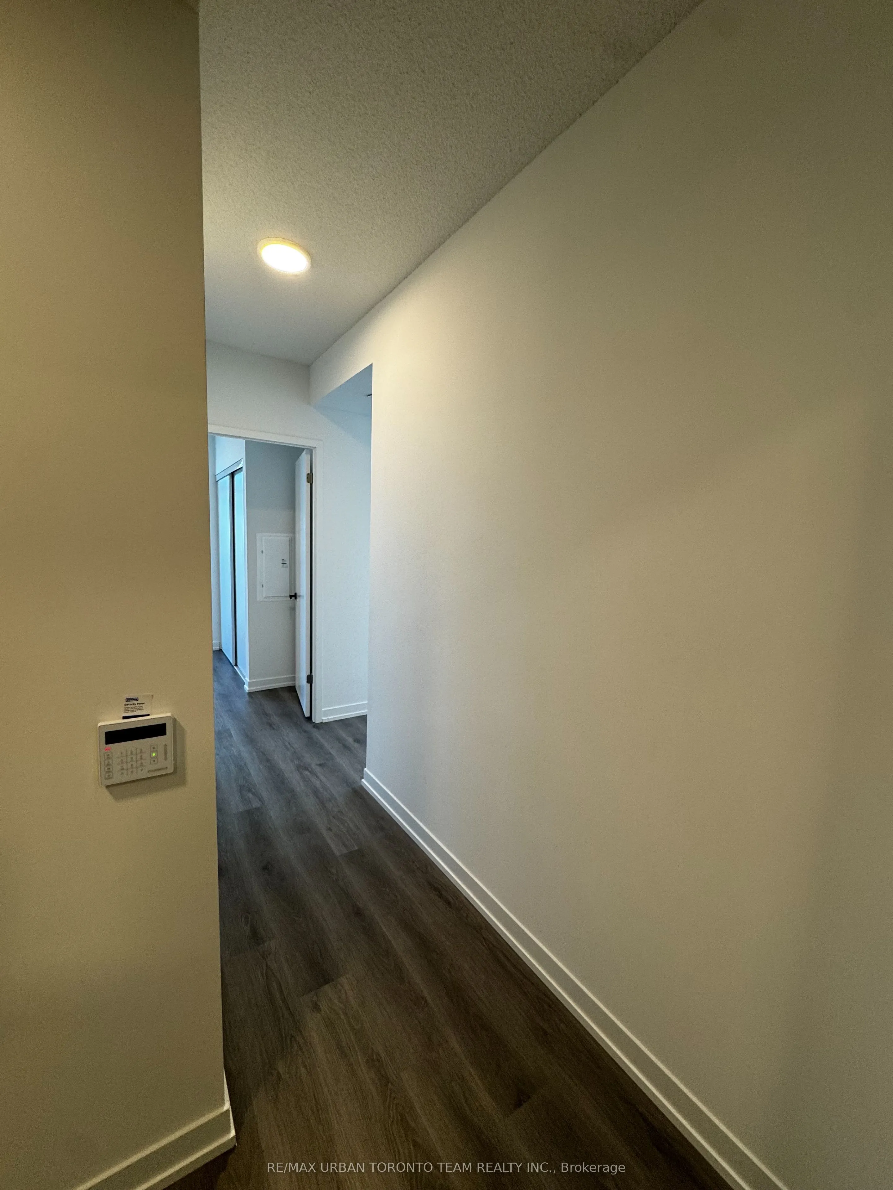 225 Commerce Street, #1202