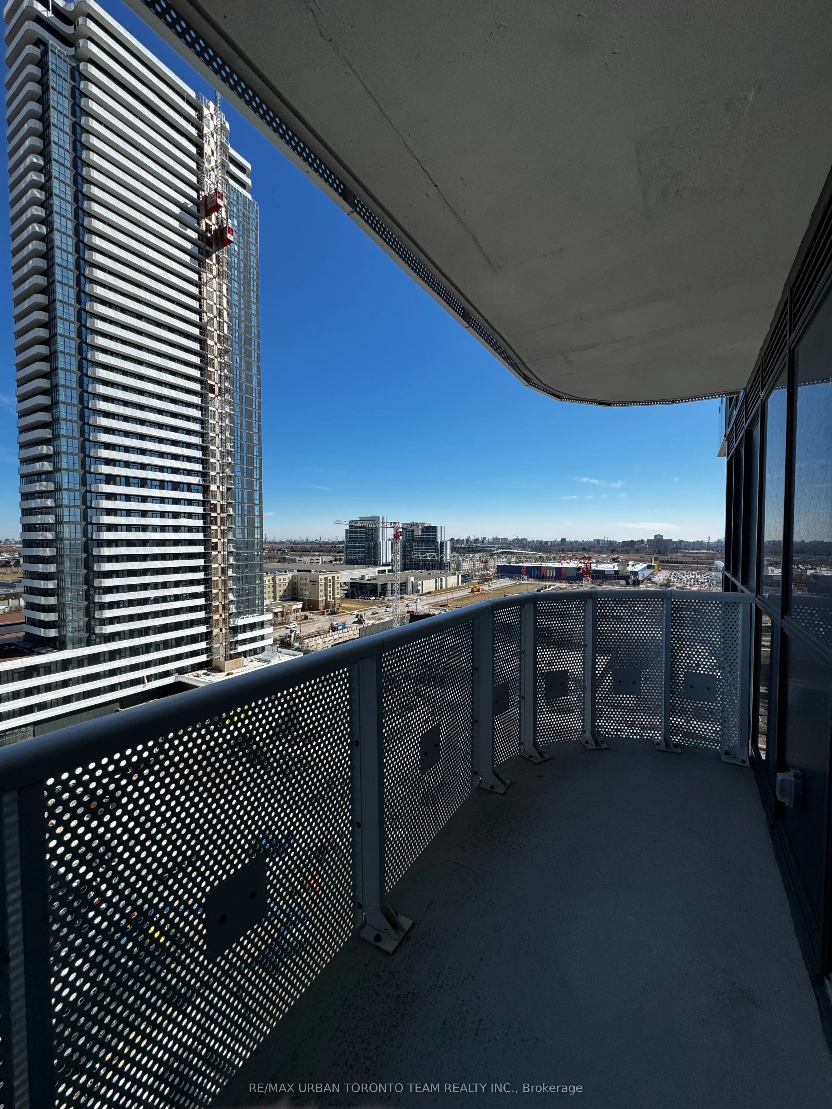 225 Commerce Street, #1202