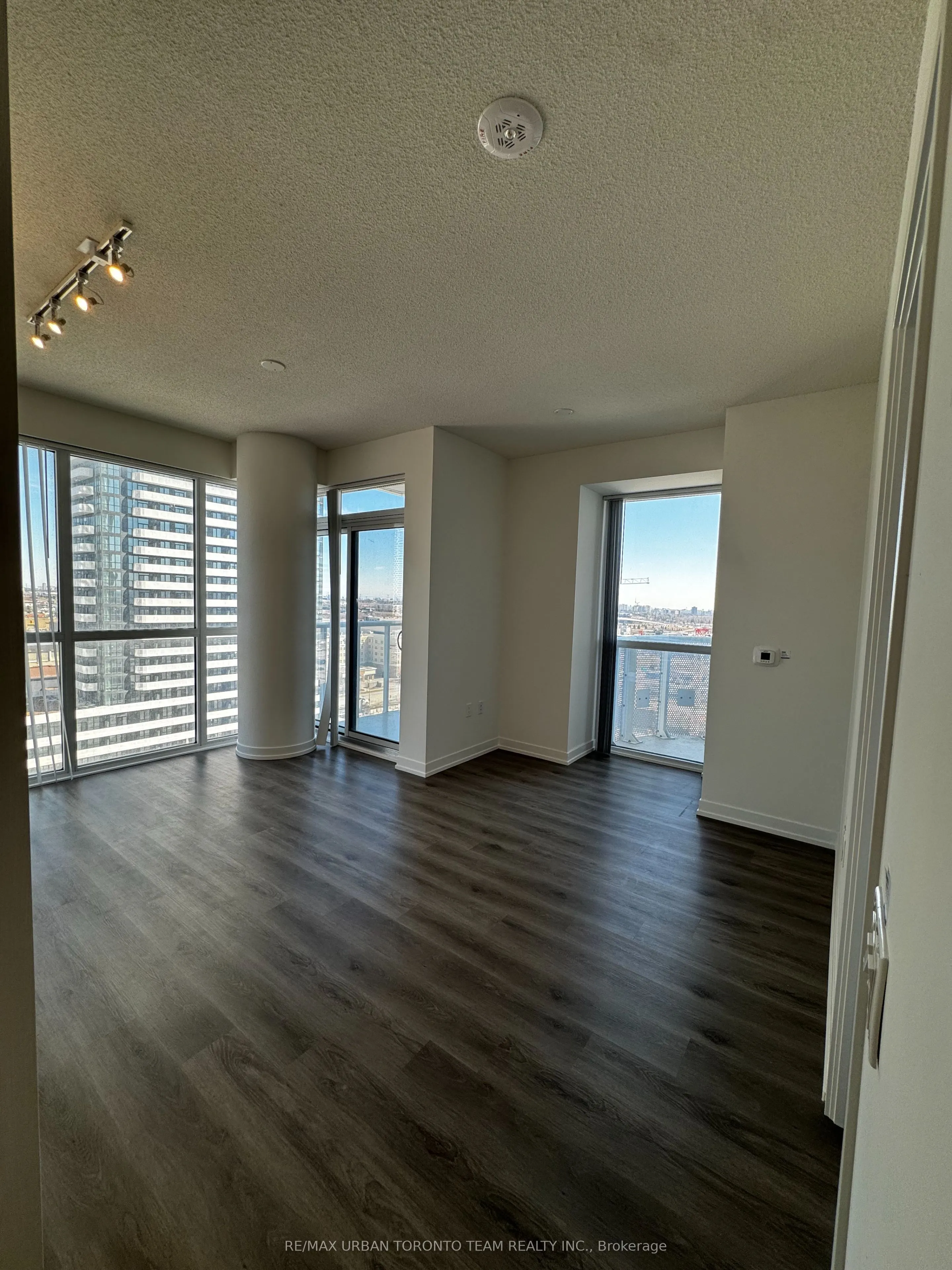 225 Commerce Street, #1202