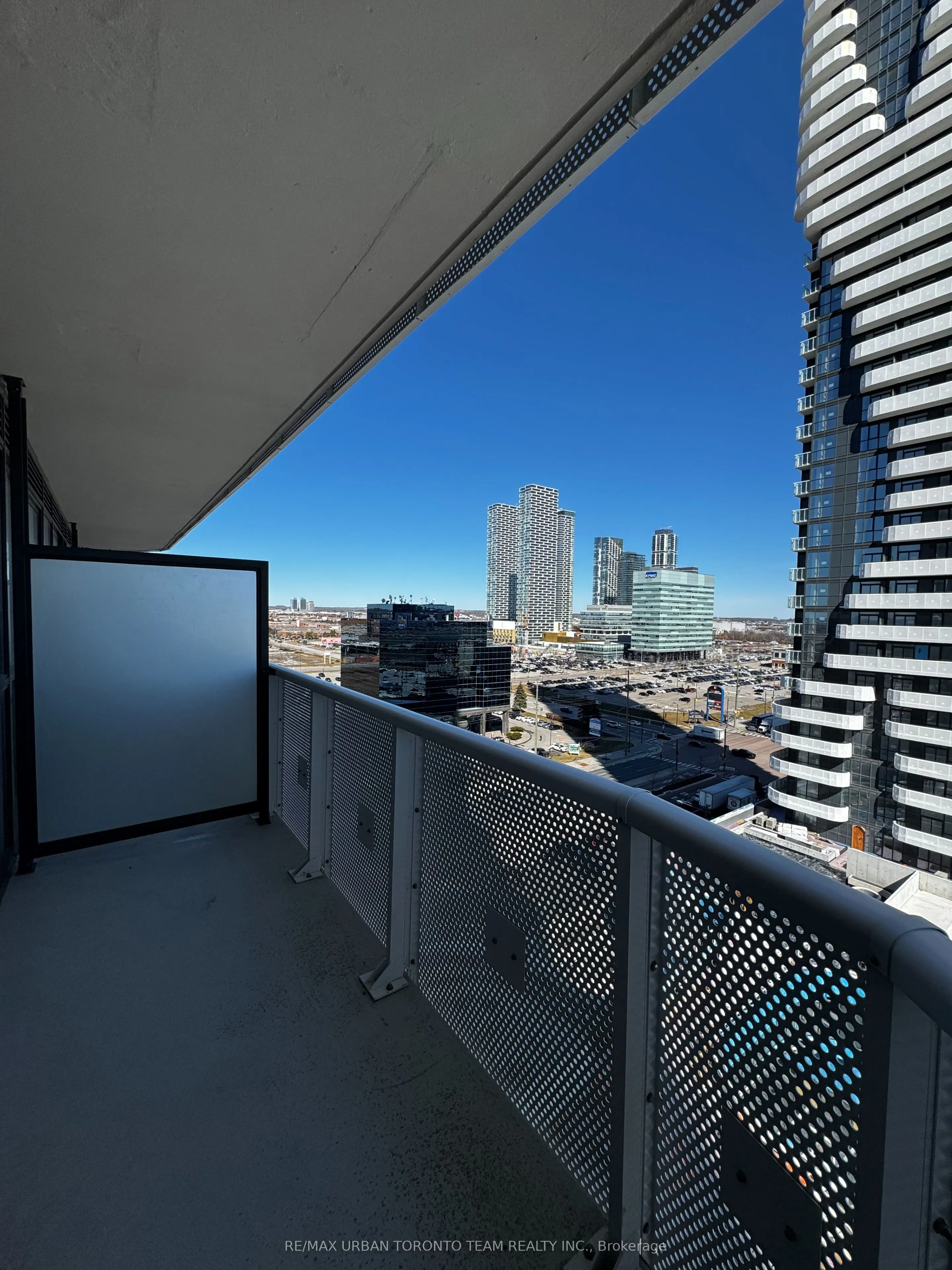 225 Commerce Street, #1202