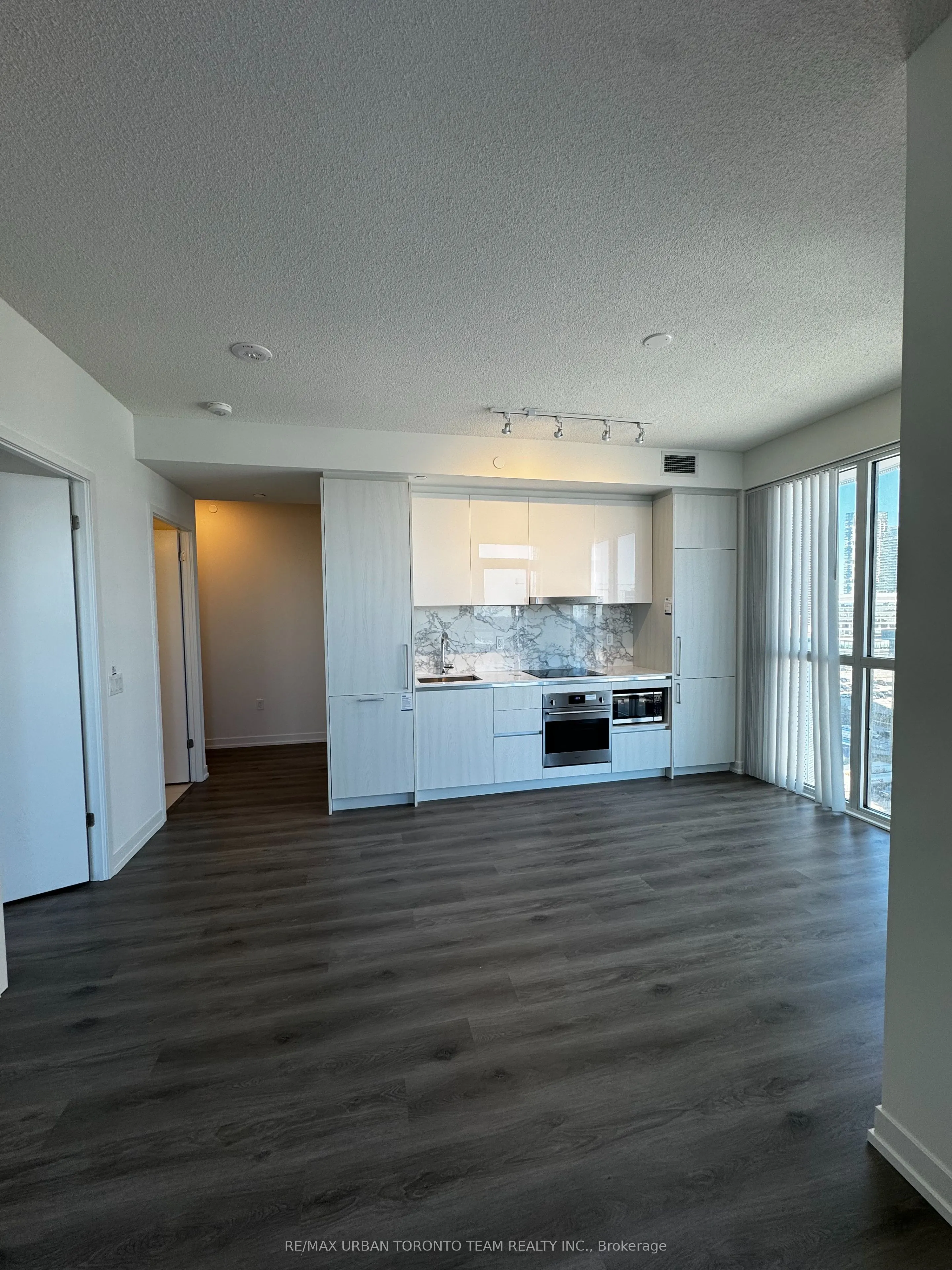 225 Commerce Street, #1202