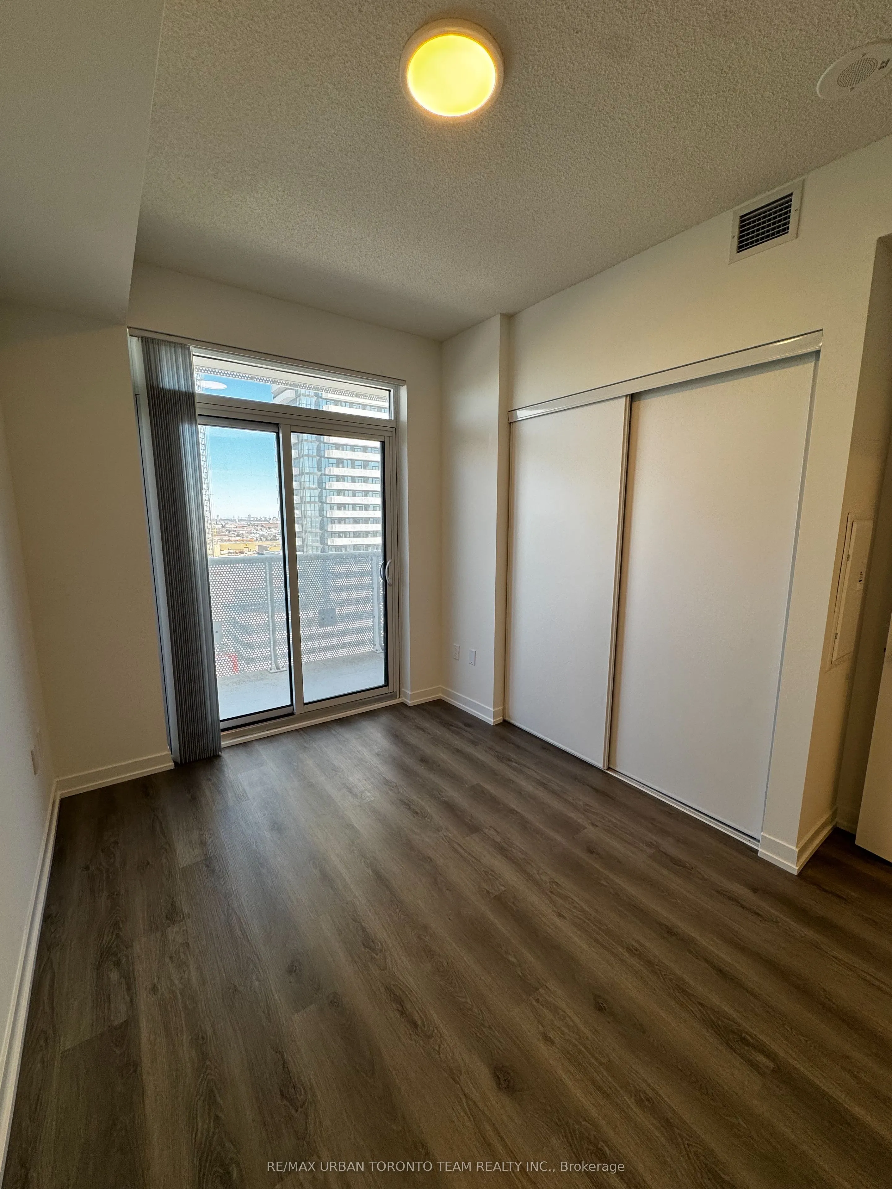 225 Commerce Street, #1202