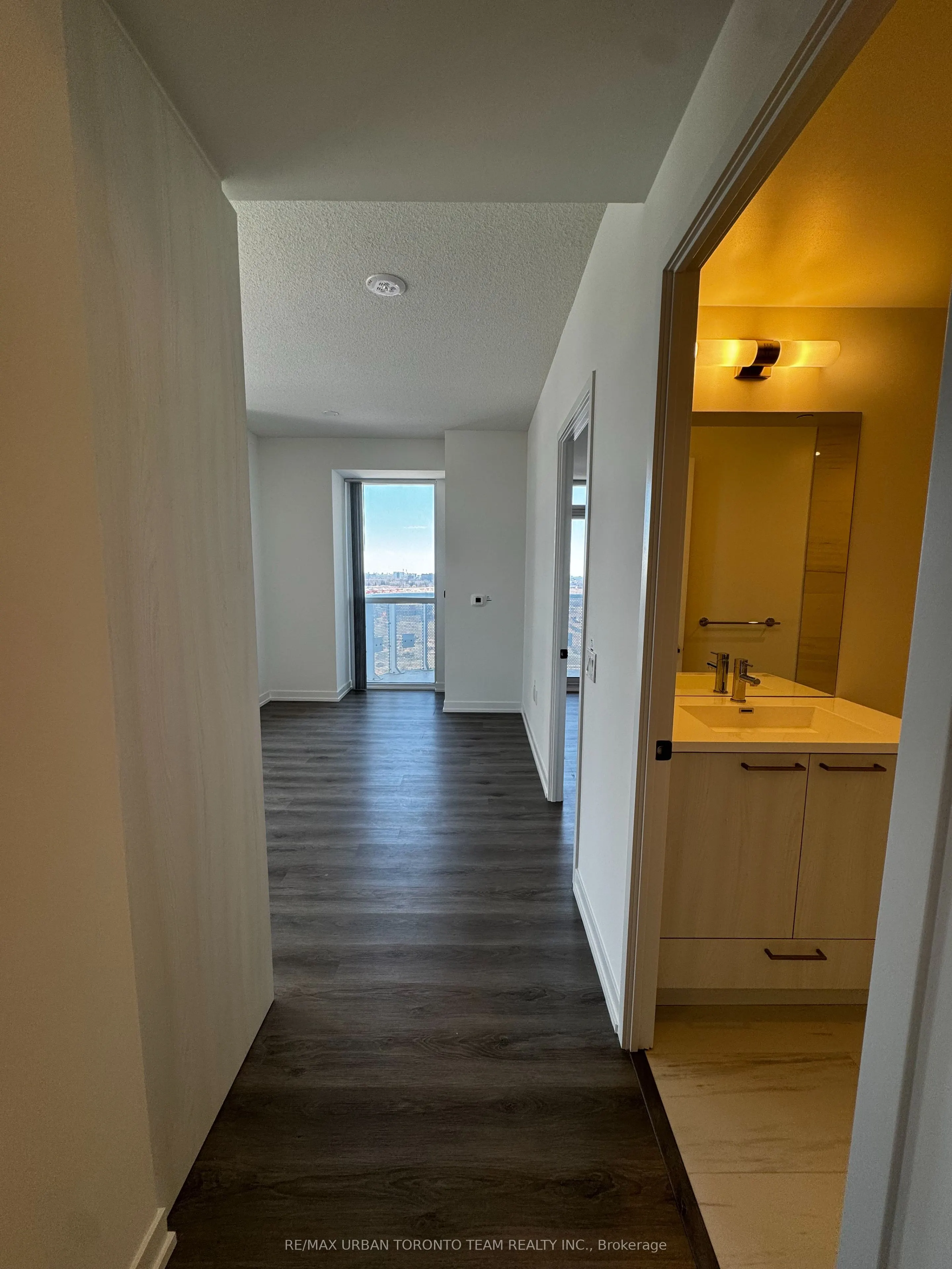 225 Commerce Street, #1202