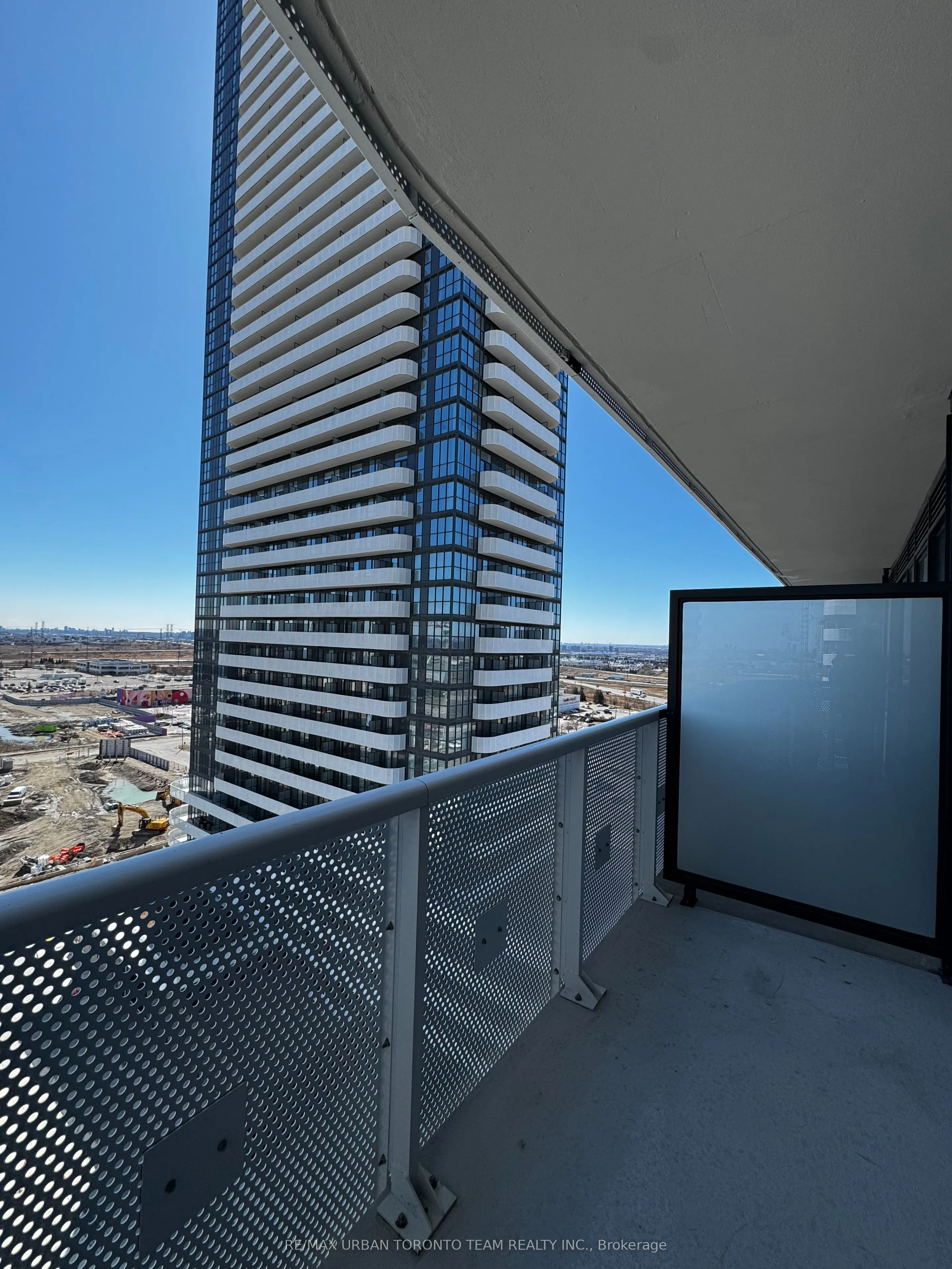 225 Commerce Street, #1202