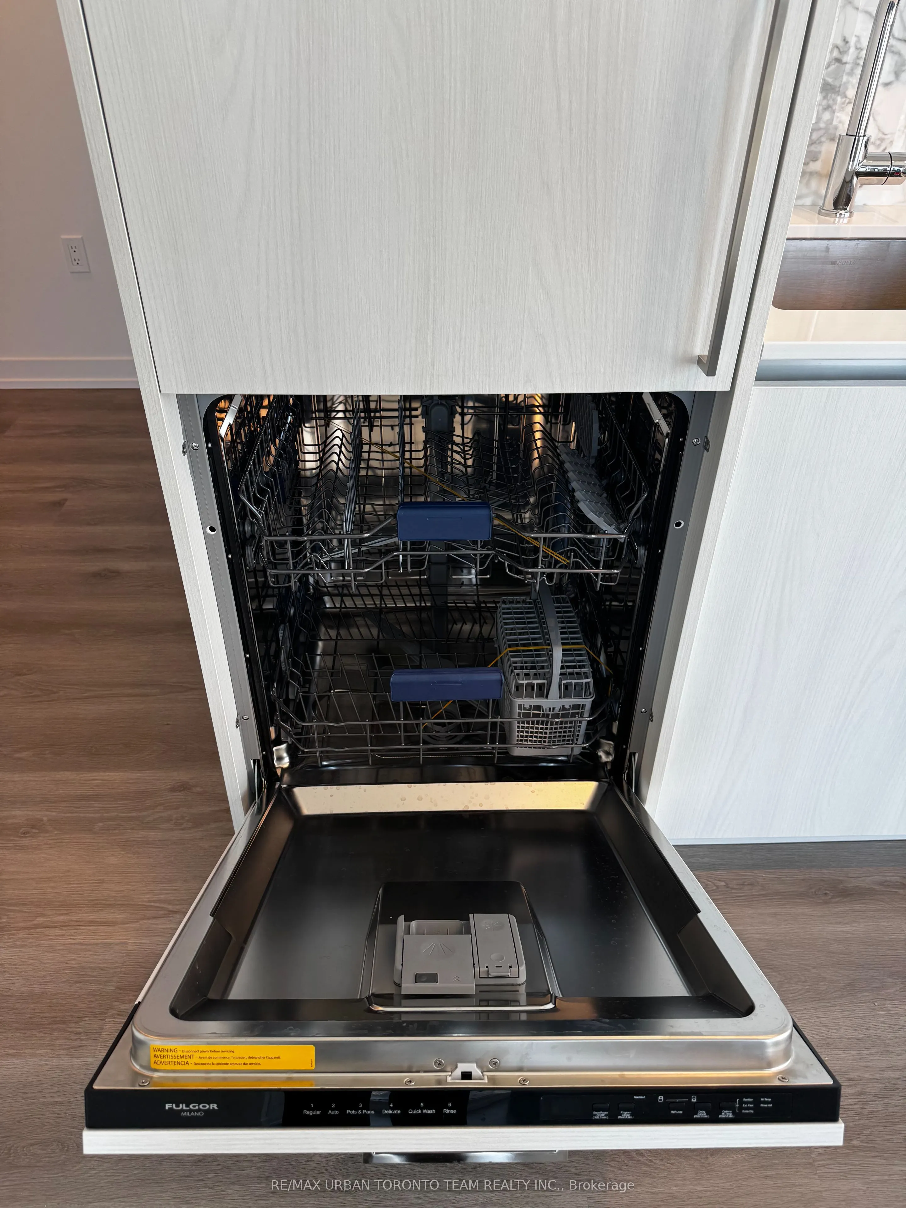 225 Commerce Street, #1202