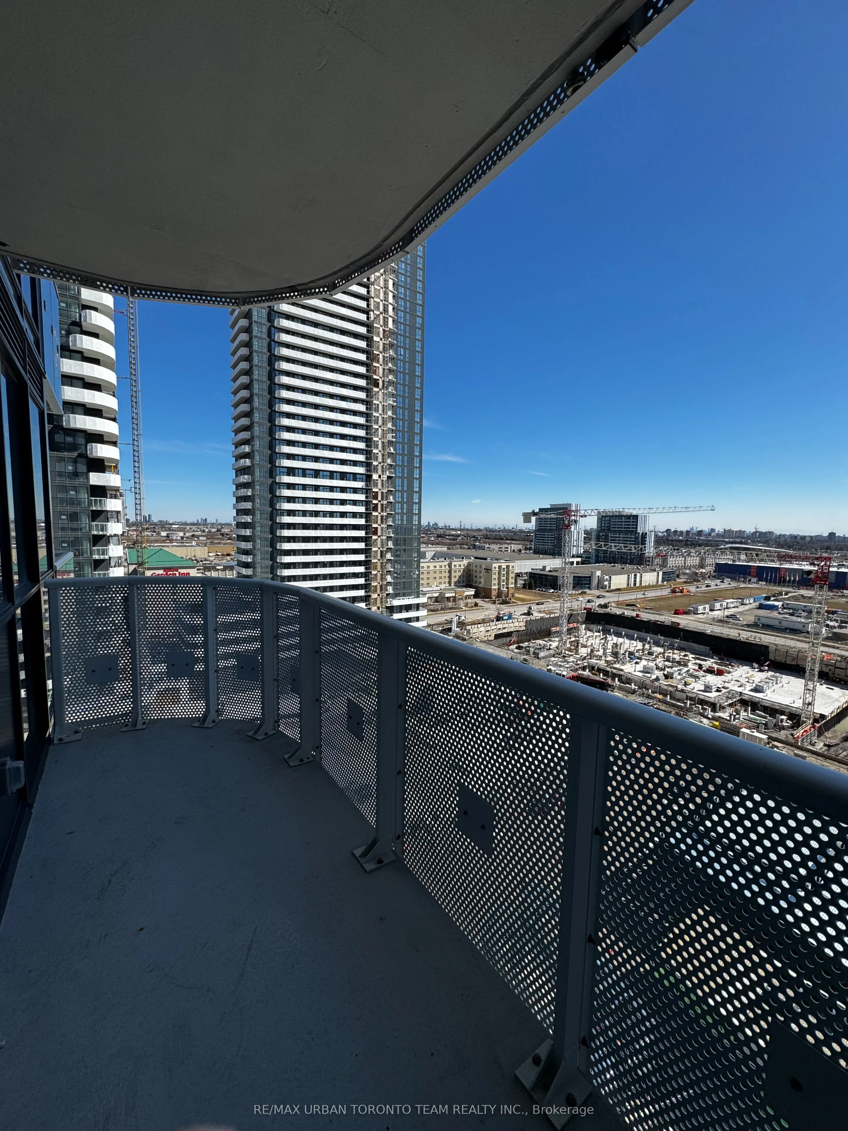 225 Commerce Street, #1202