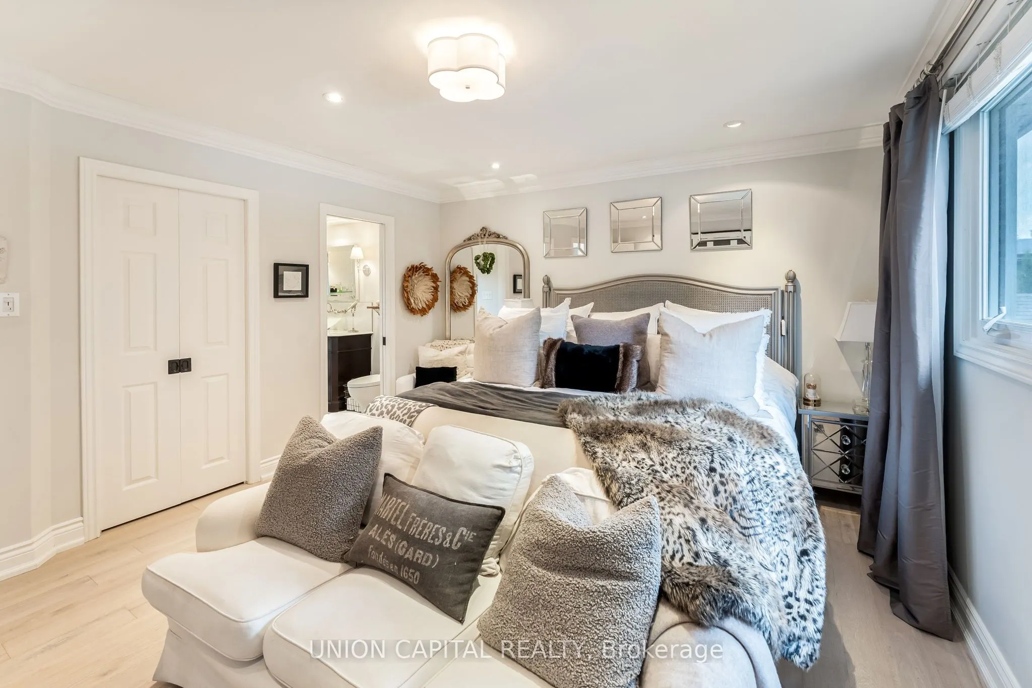 123 Imperial Crescent