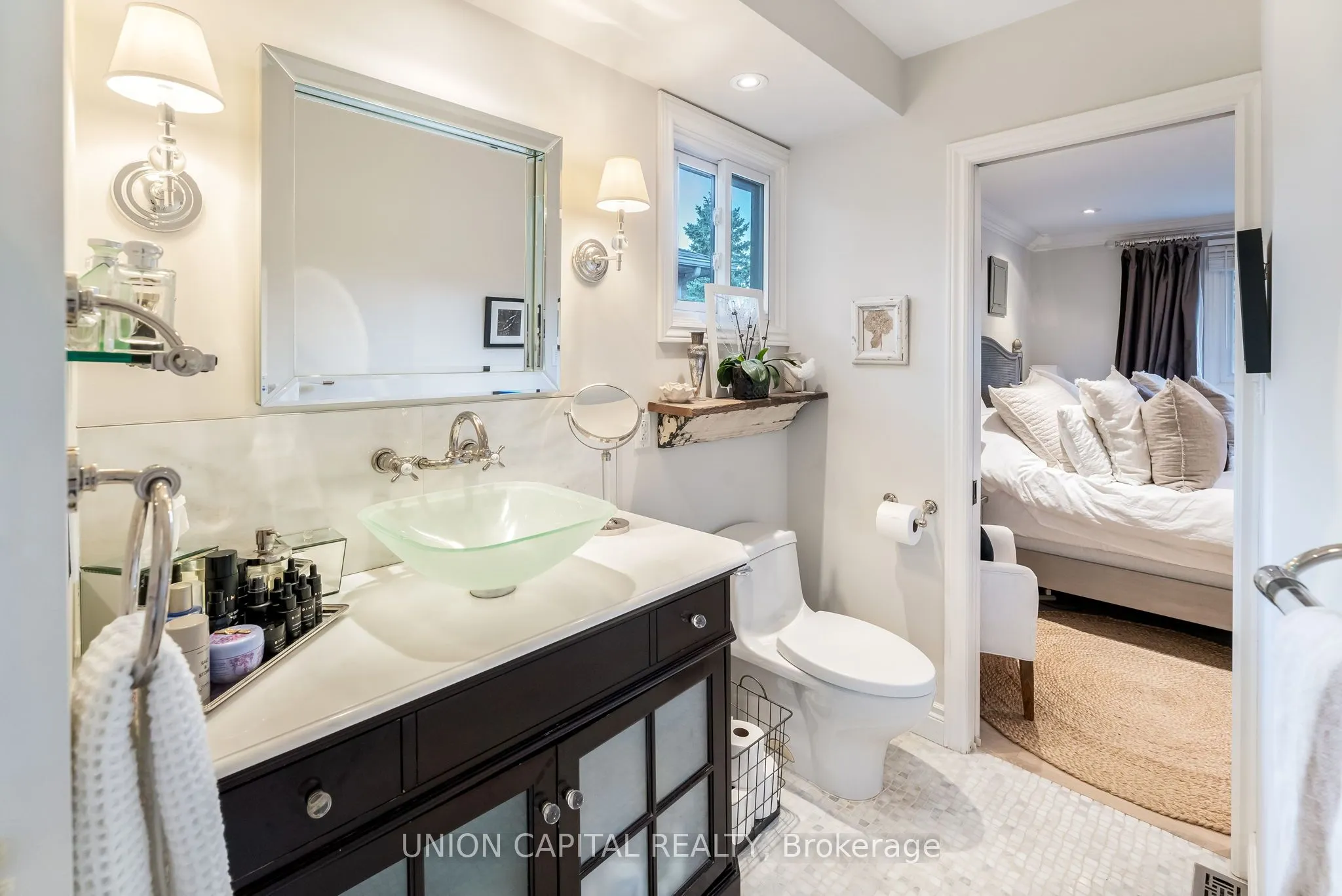 123 Imperial Crescent