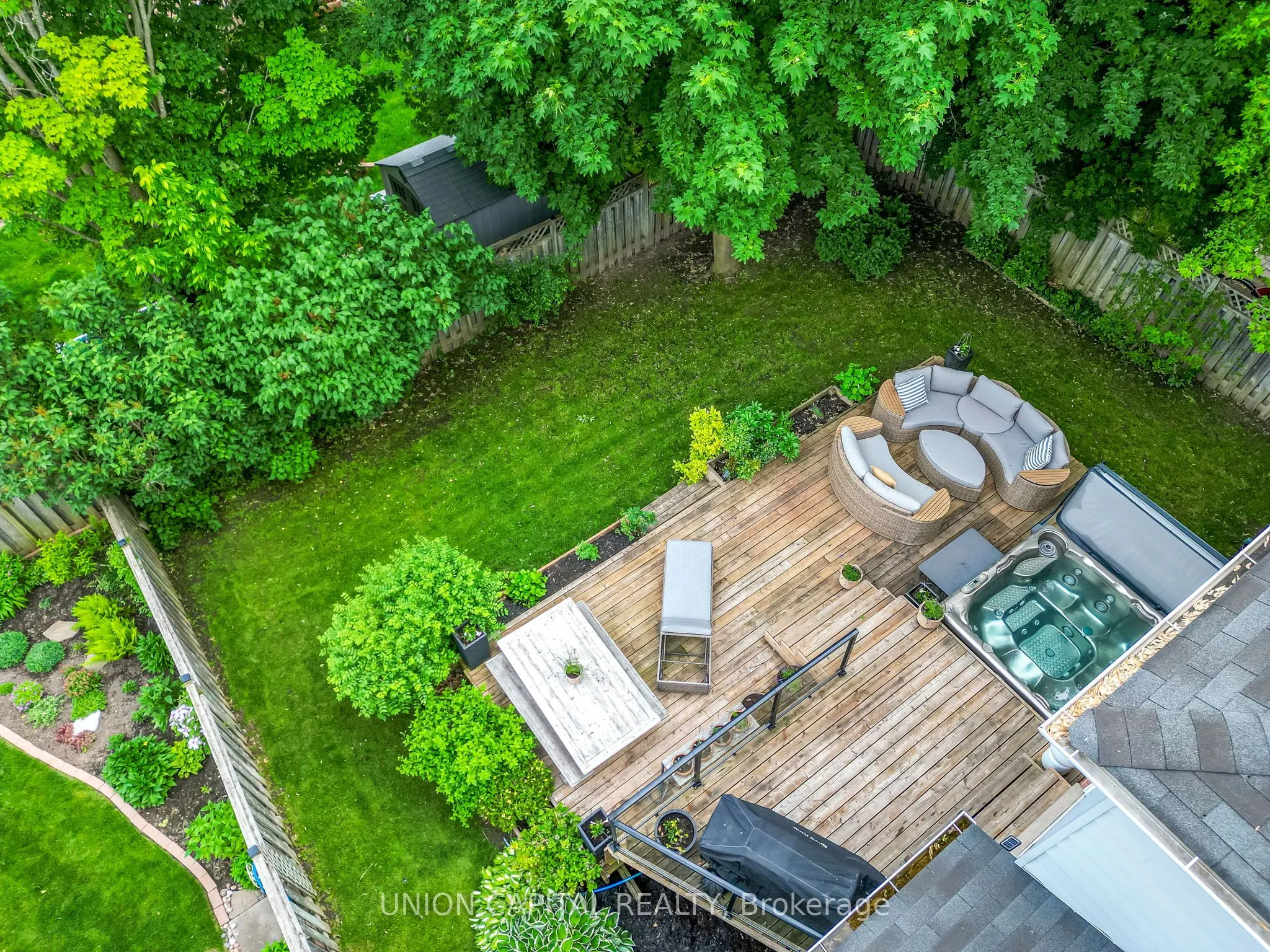 123 Imperial Crescent