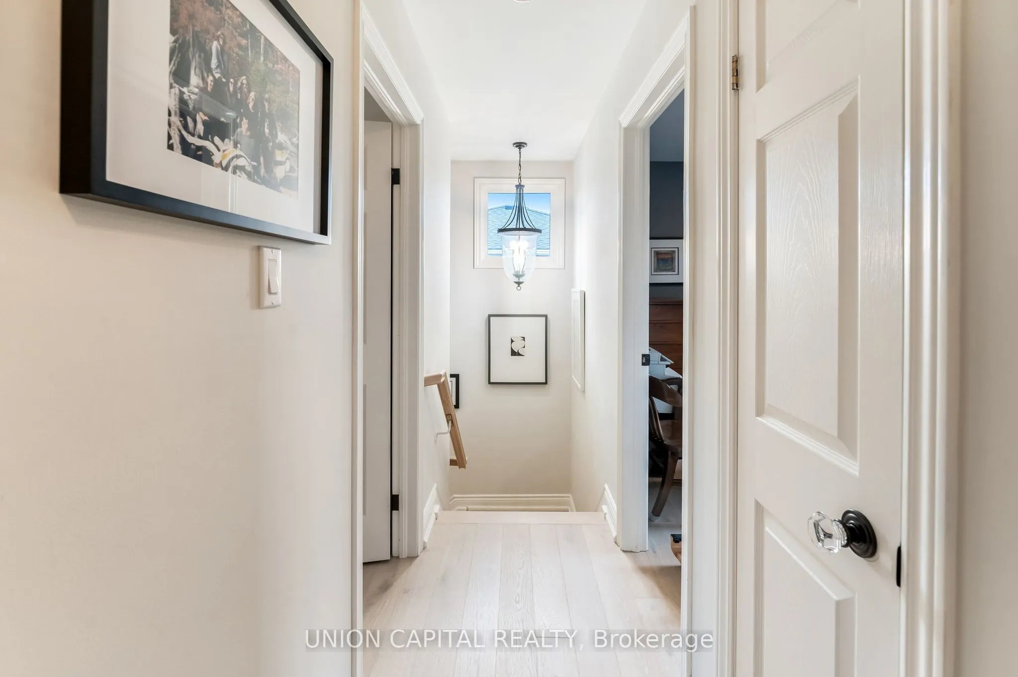 123 Imperial Crescent