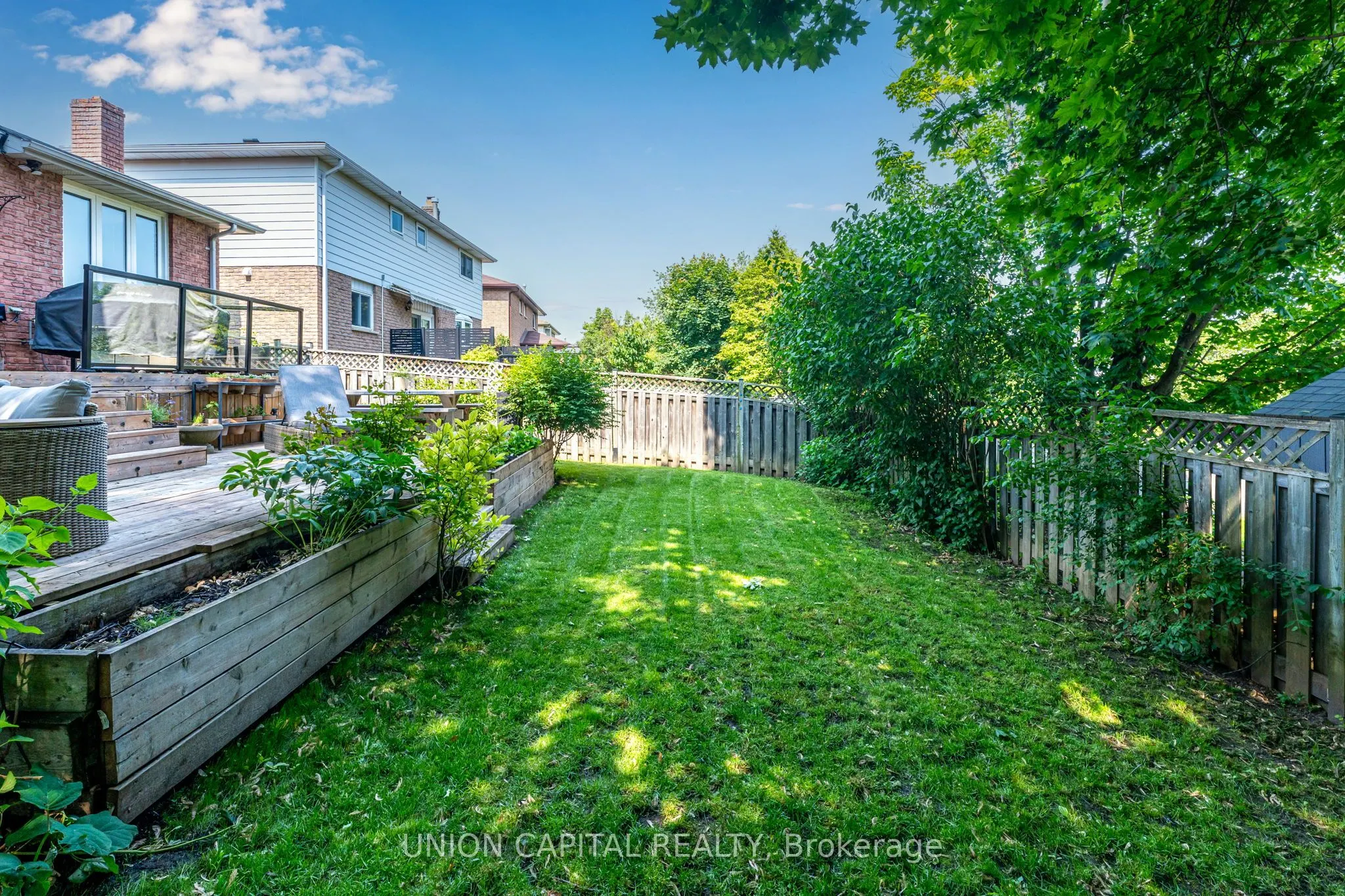 123 Imperial Crescent