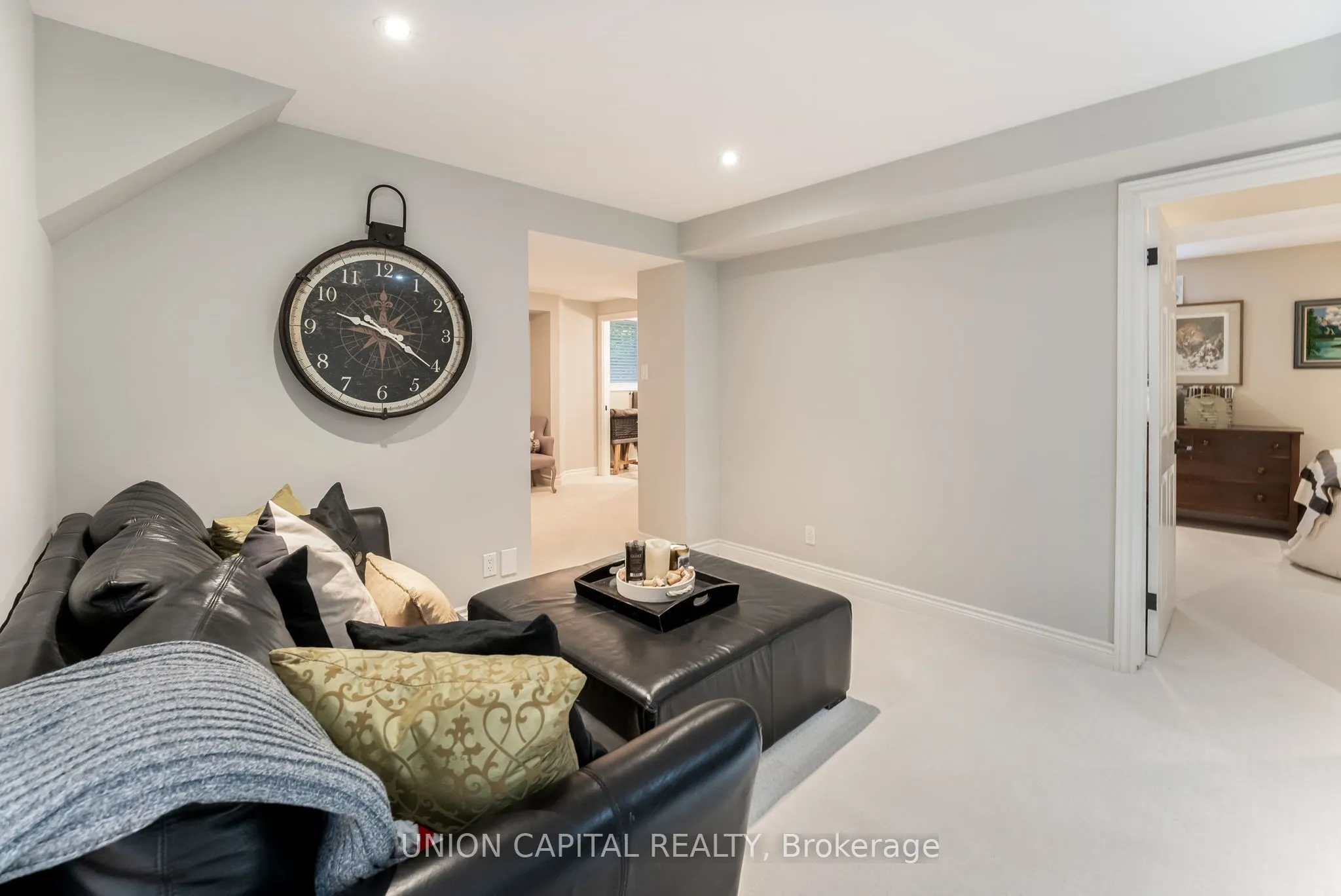 123 Imperial Crescent