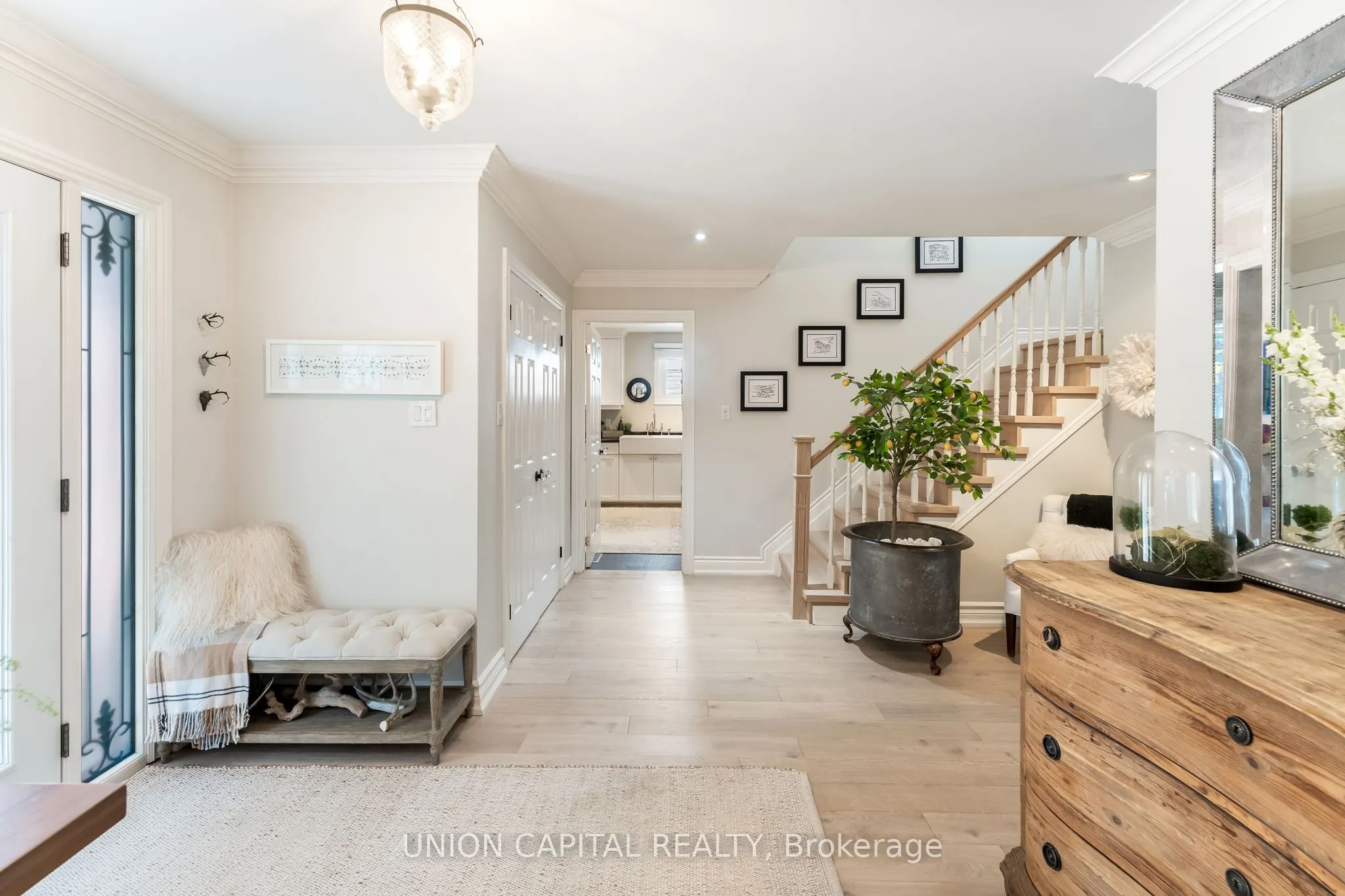 123 Imperial Crescent