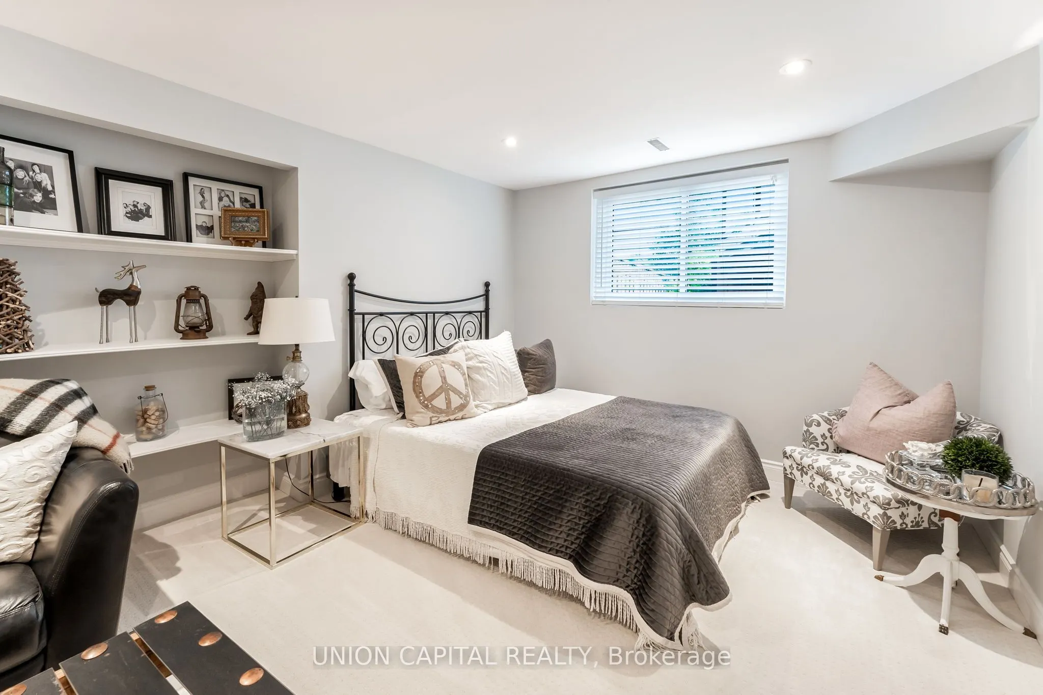 123 Imperial Crescent