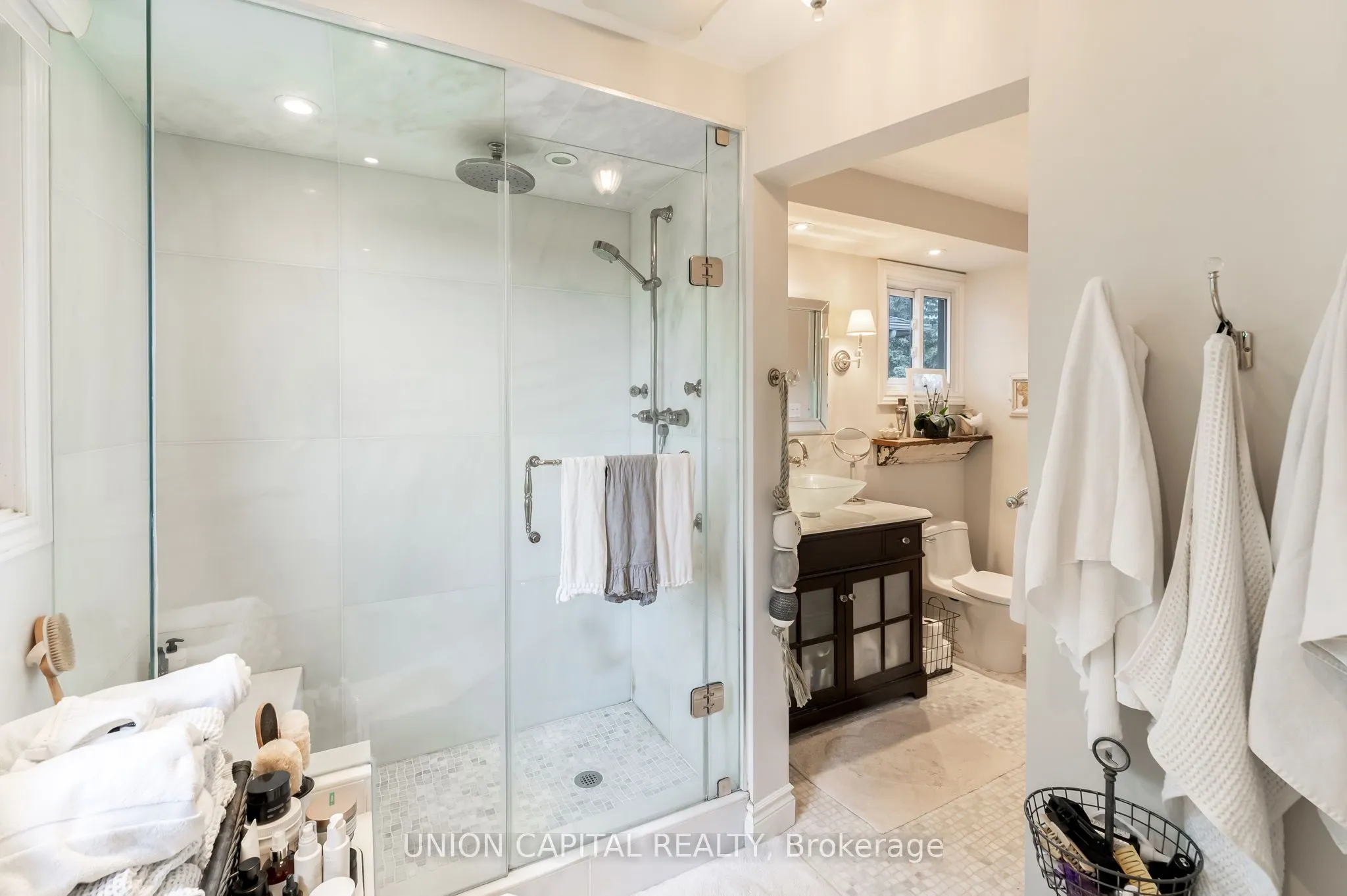 123 Imperial Crescent