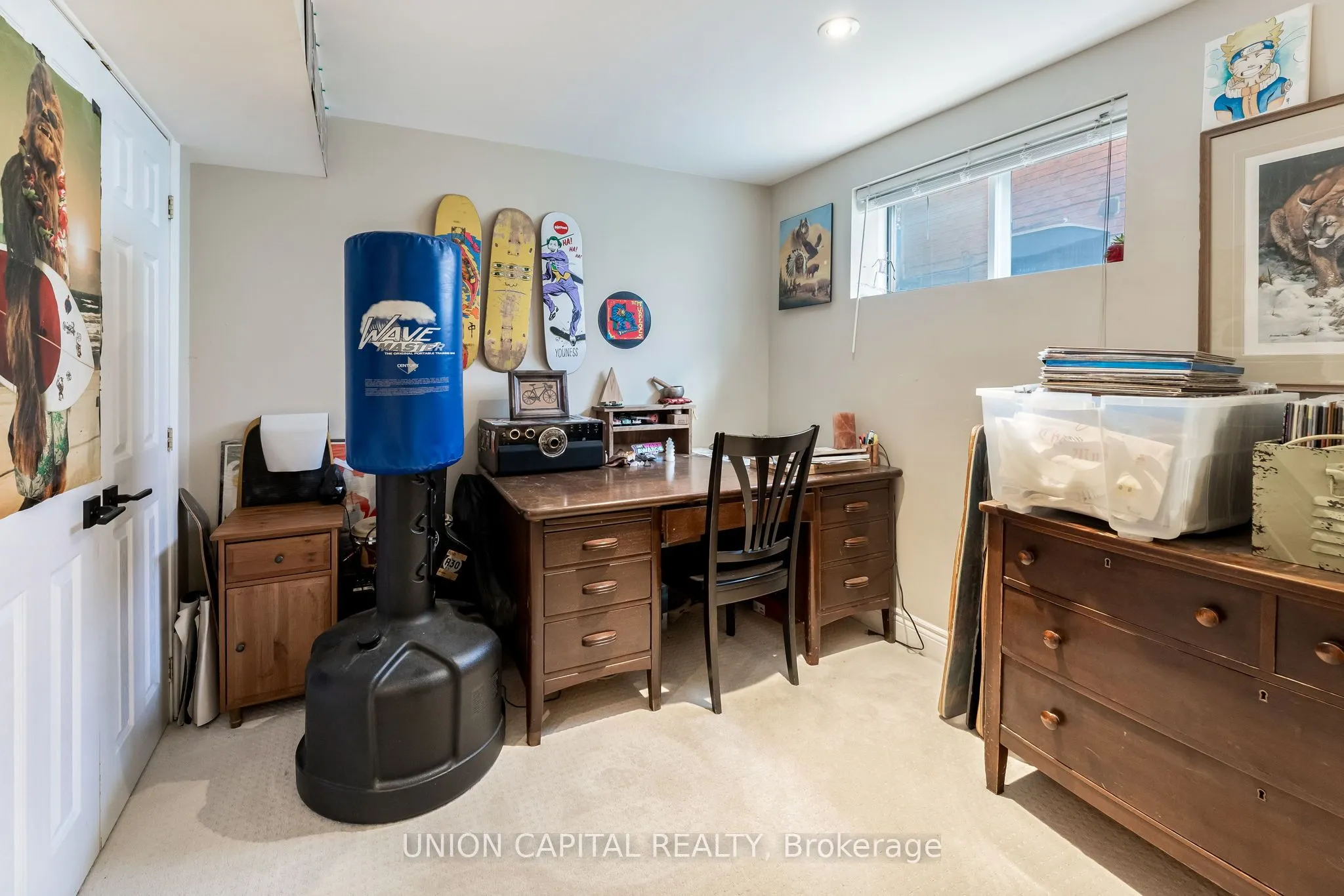 123 Imperial Crescent