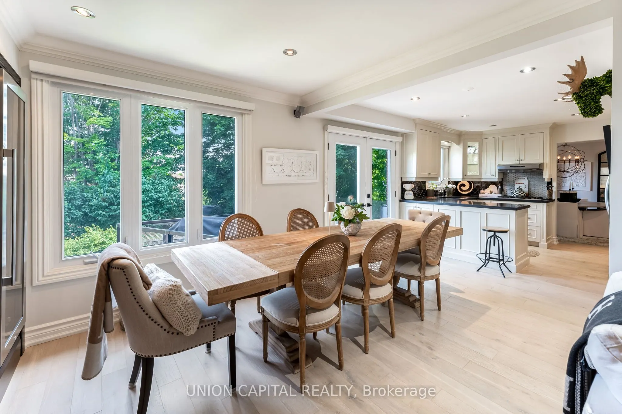 123 Imperial Crescent