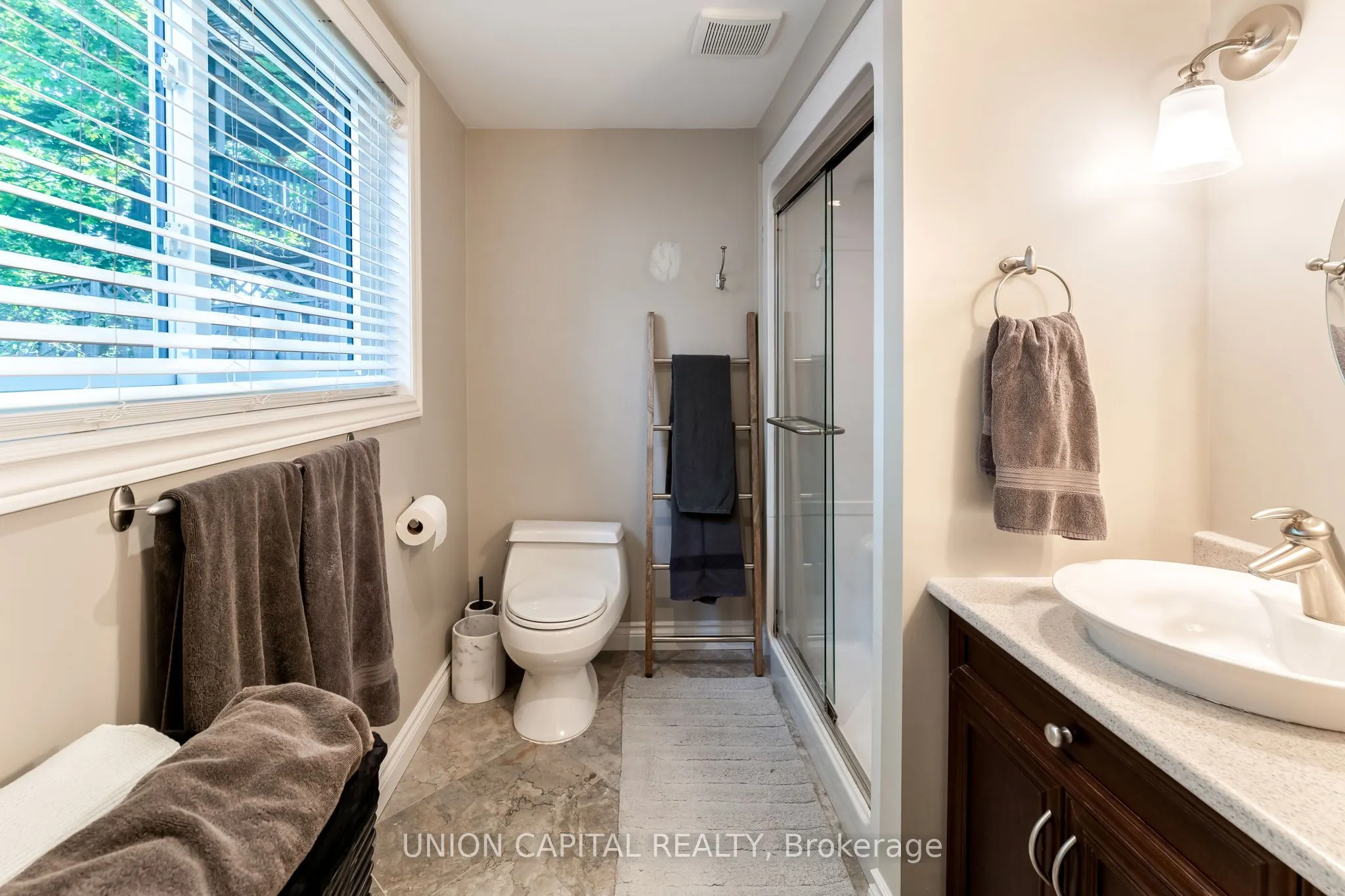 123 Imperial Crescent