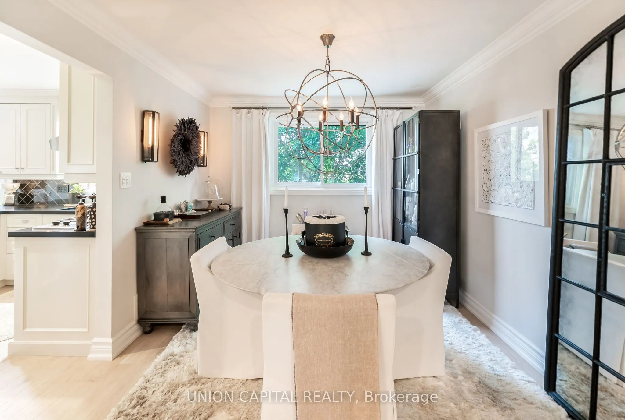 123 Imperial Crescent