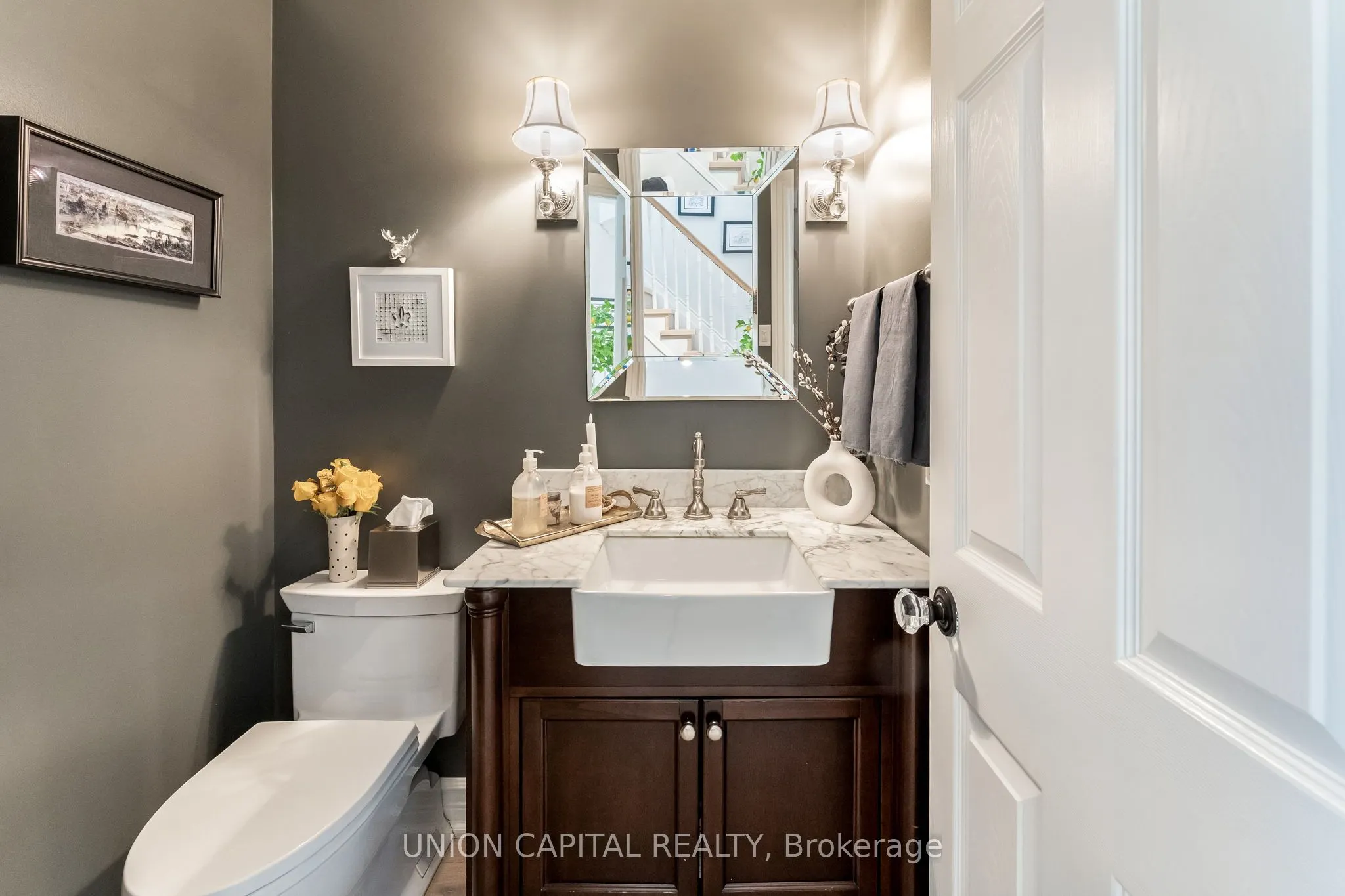 123 Imperial Crescent