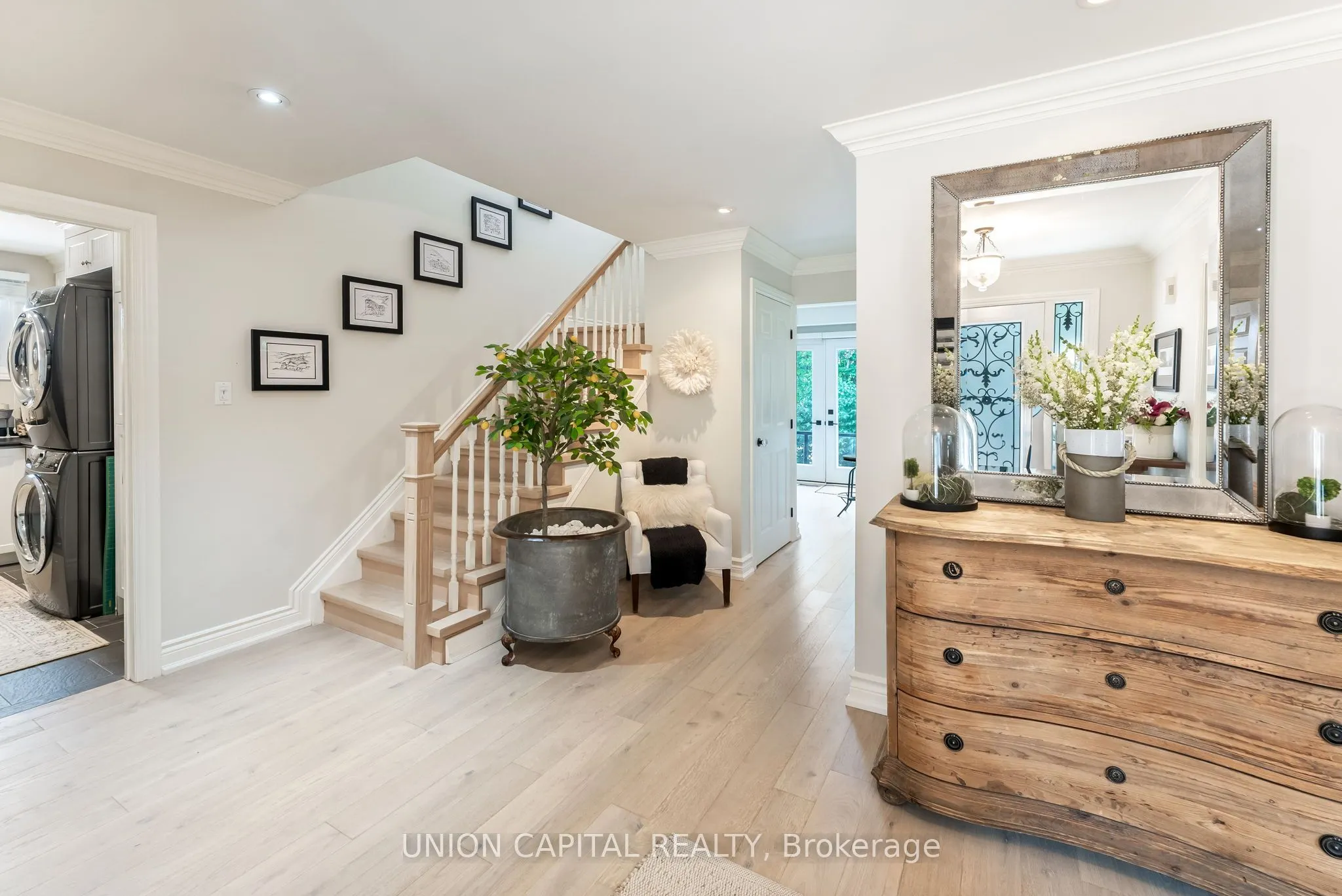 123 Imperial Crescent