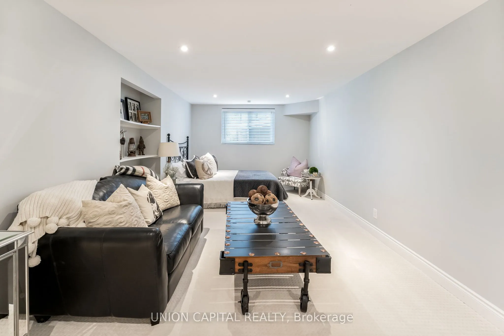 123 Imperial Crescent