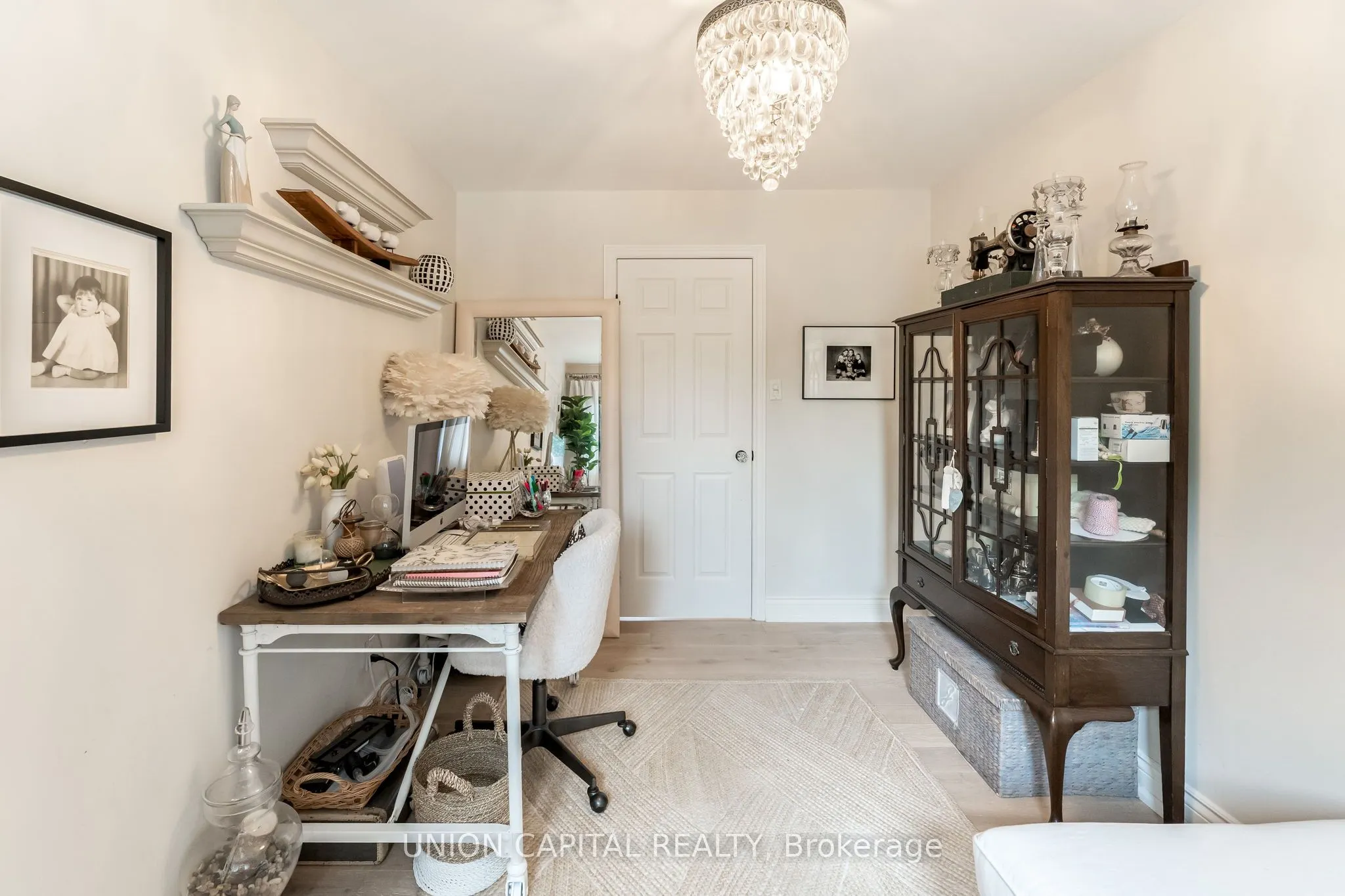 123 Imperial Crescent