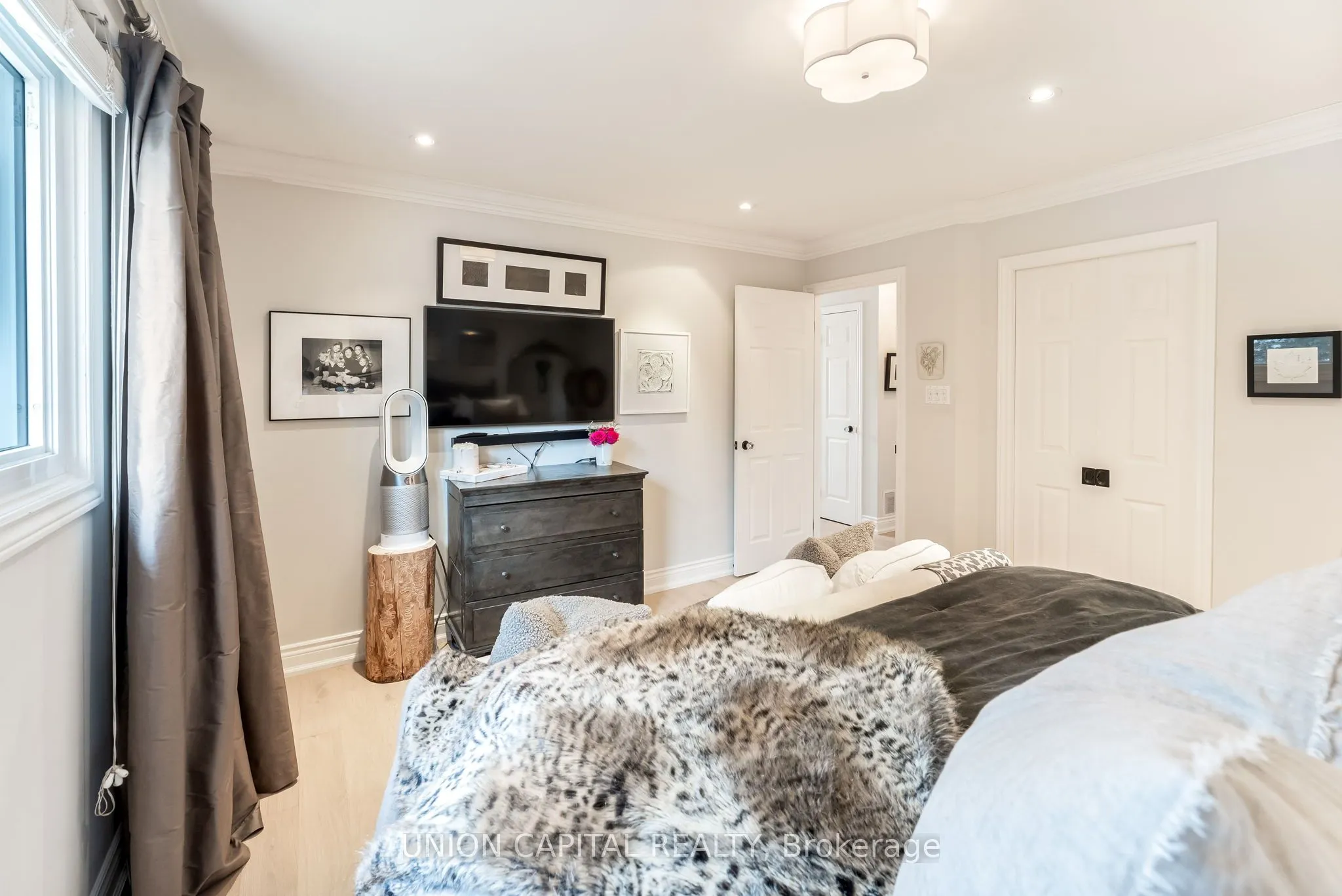 123 Imperial Crescent