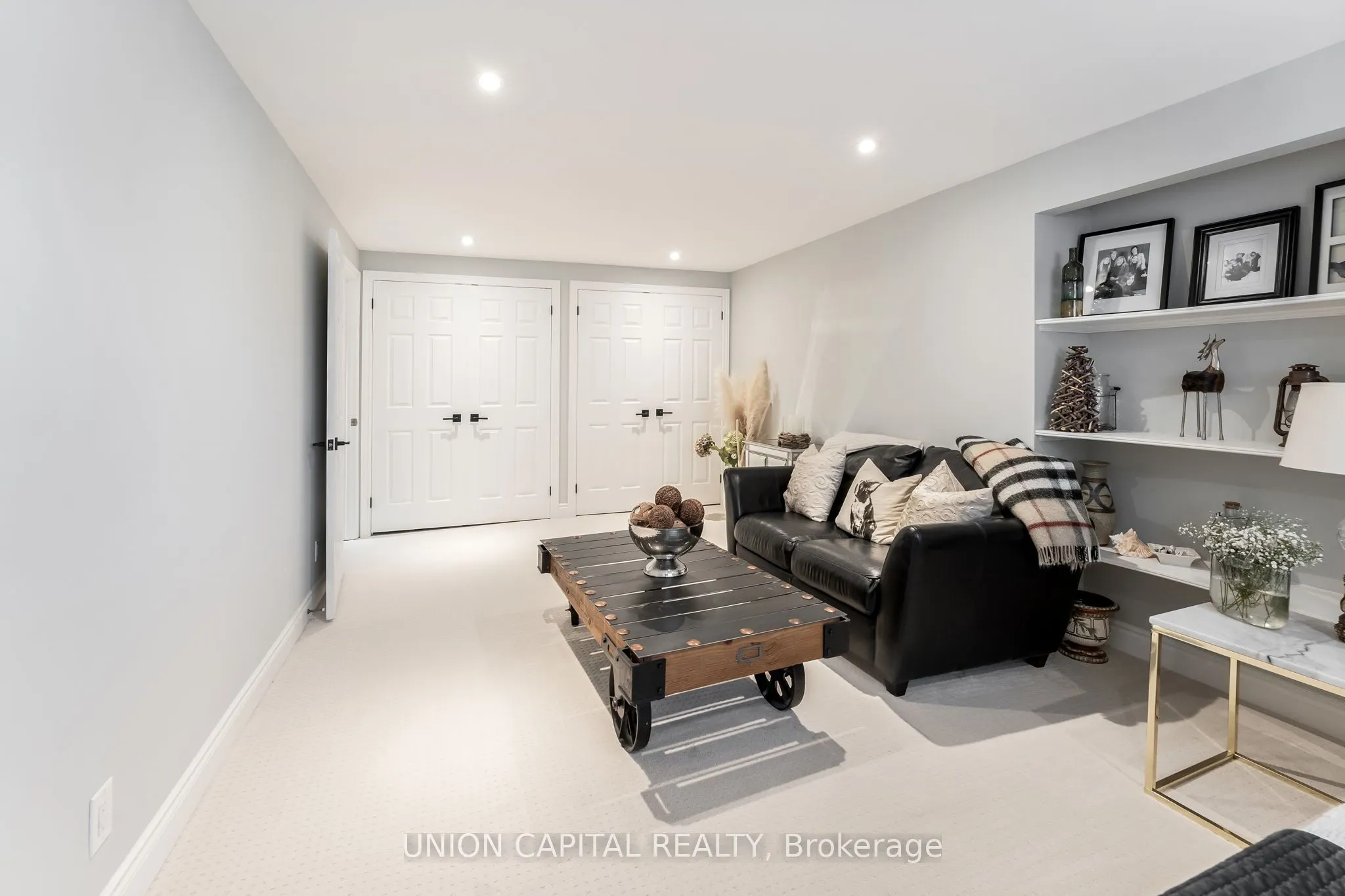 123 Imperial Crescent