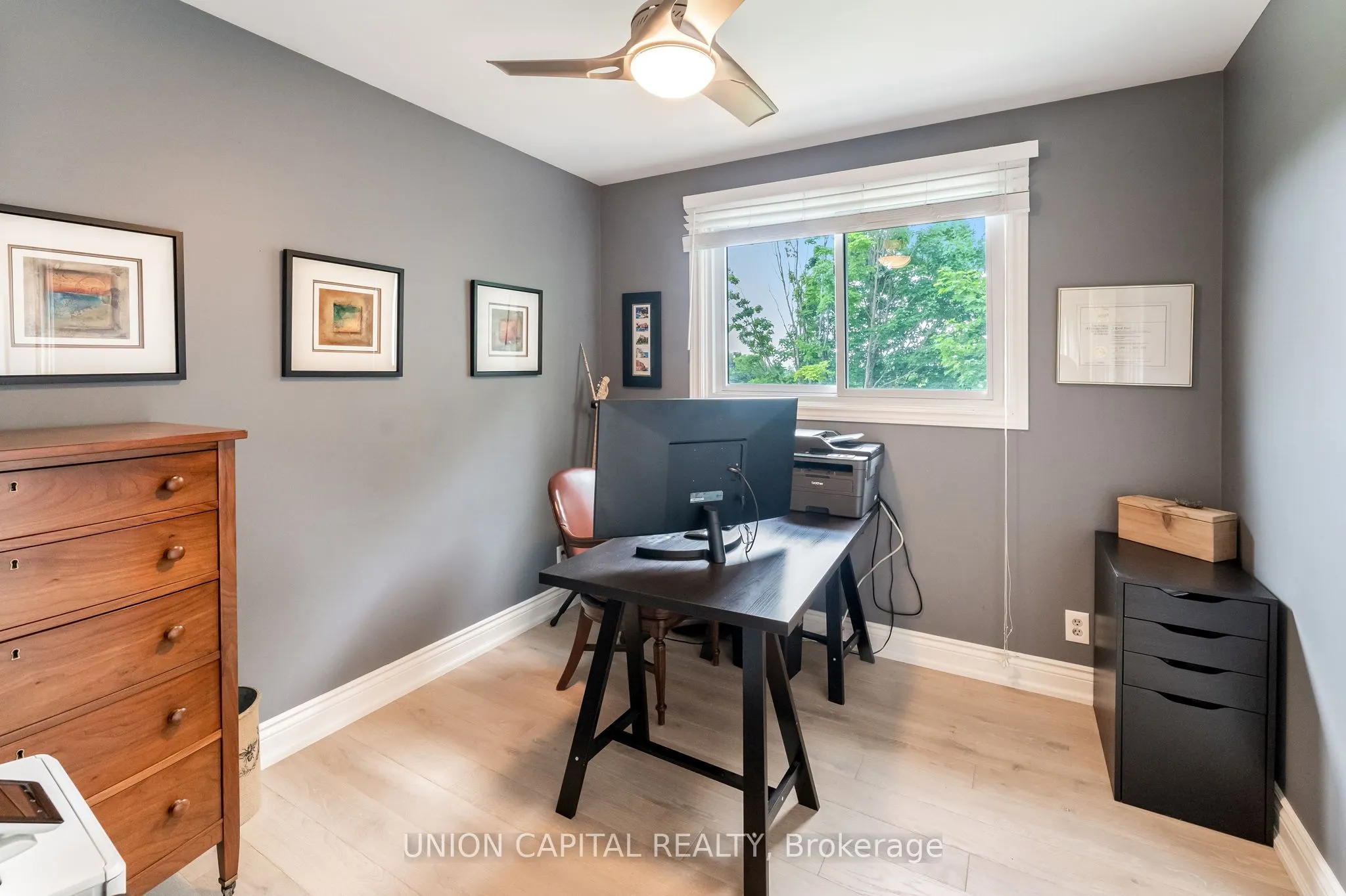 123 Imperial Crescent