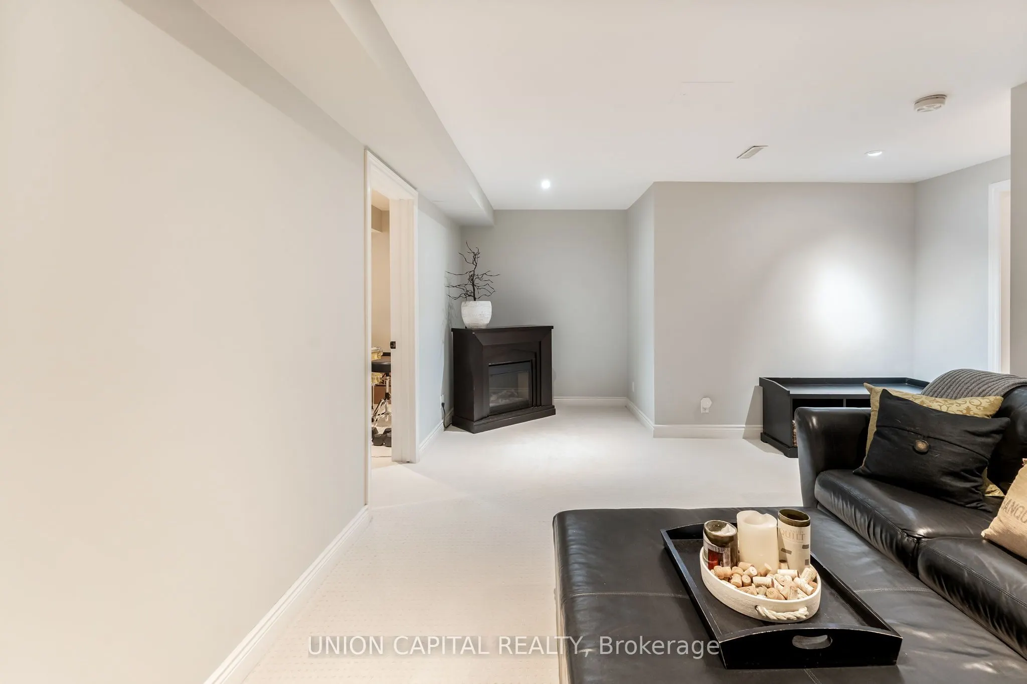 123 Imperial Crescent