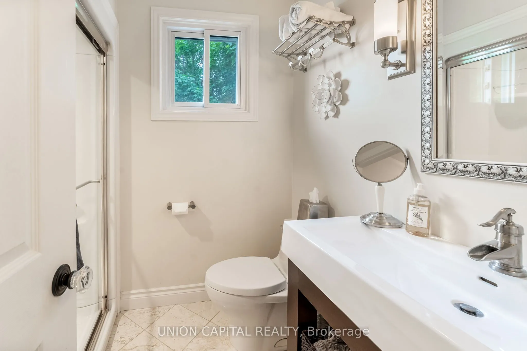 123 Imperial Crescent