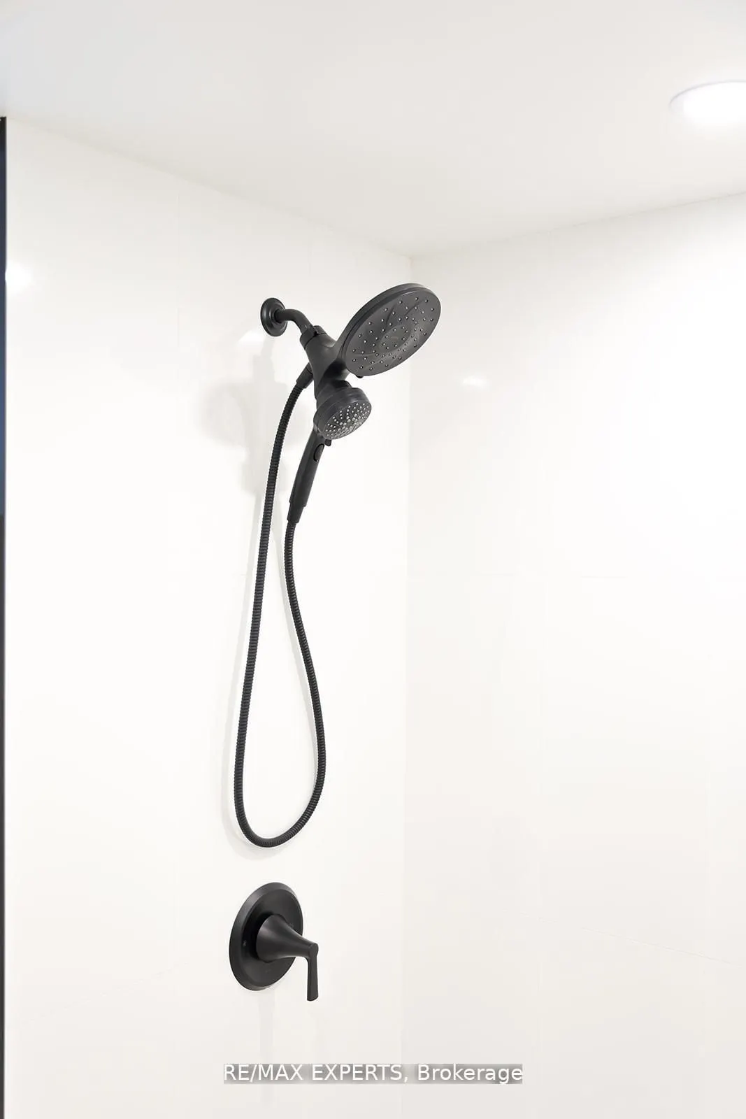 1343 Harrington Street, #Lower